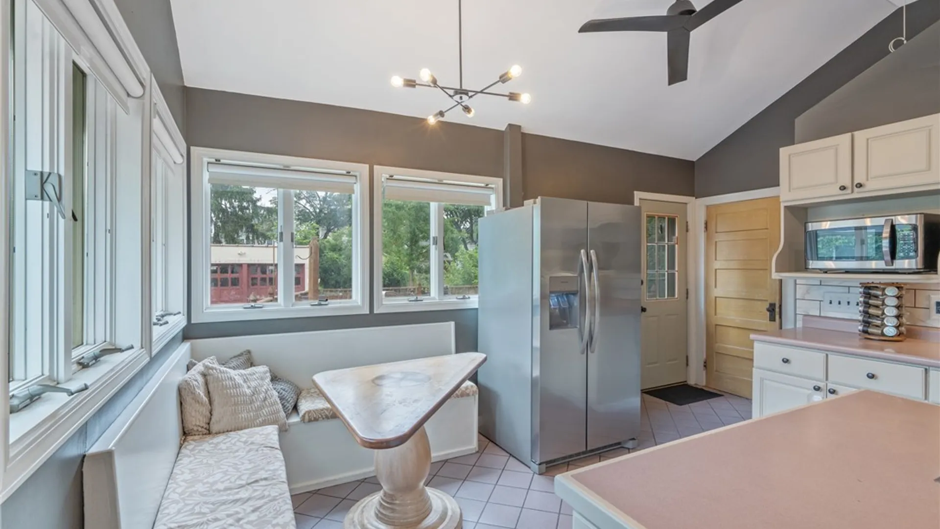 Property at 214 S Seward Avenue, Auburn, NY 13021 12