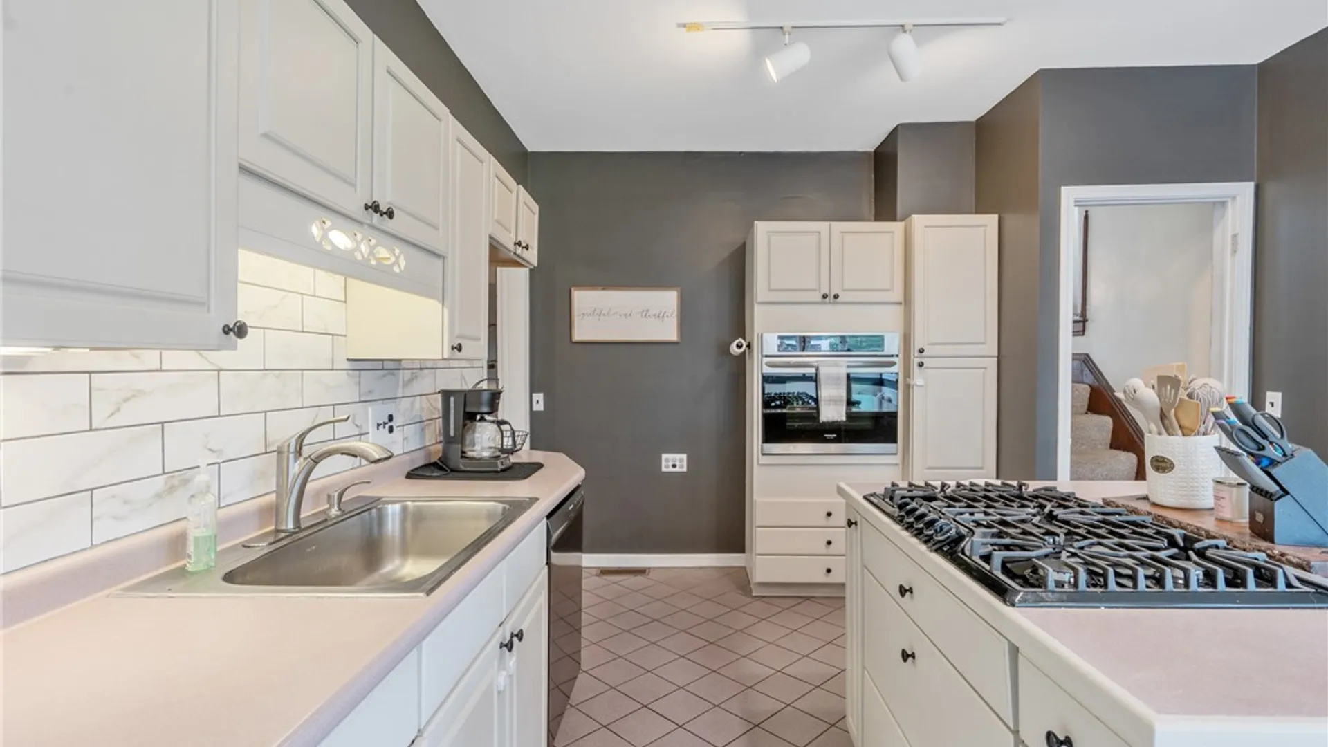 Property at 214 S Seward Avenue, Auburn, NY 13021 18