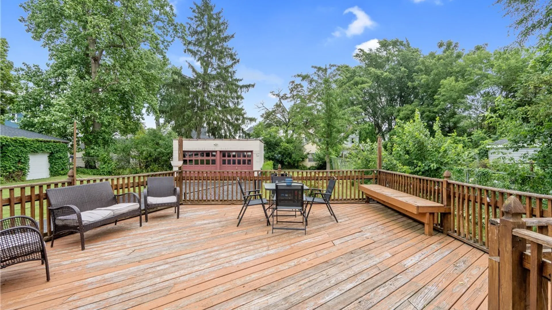 Property at 214 S Seward Avenue, Auburn, NY 13021 34