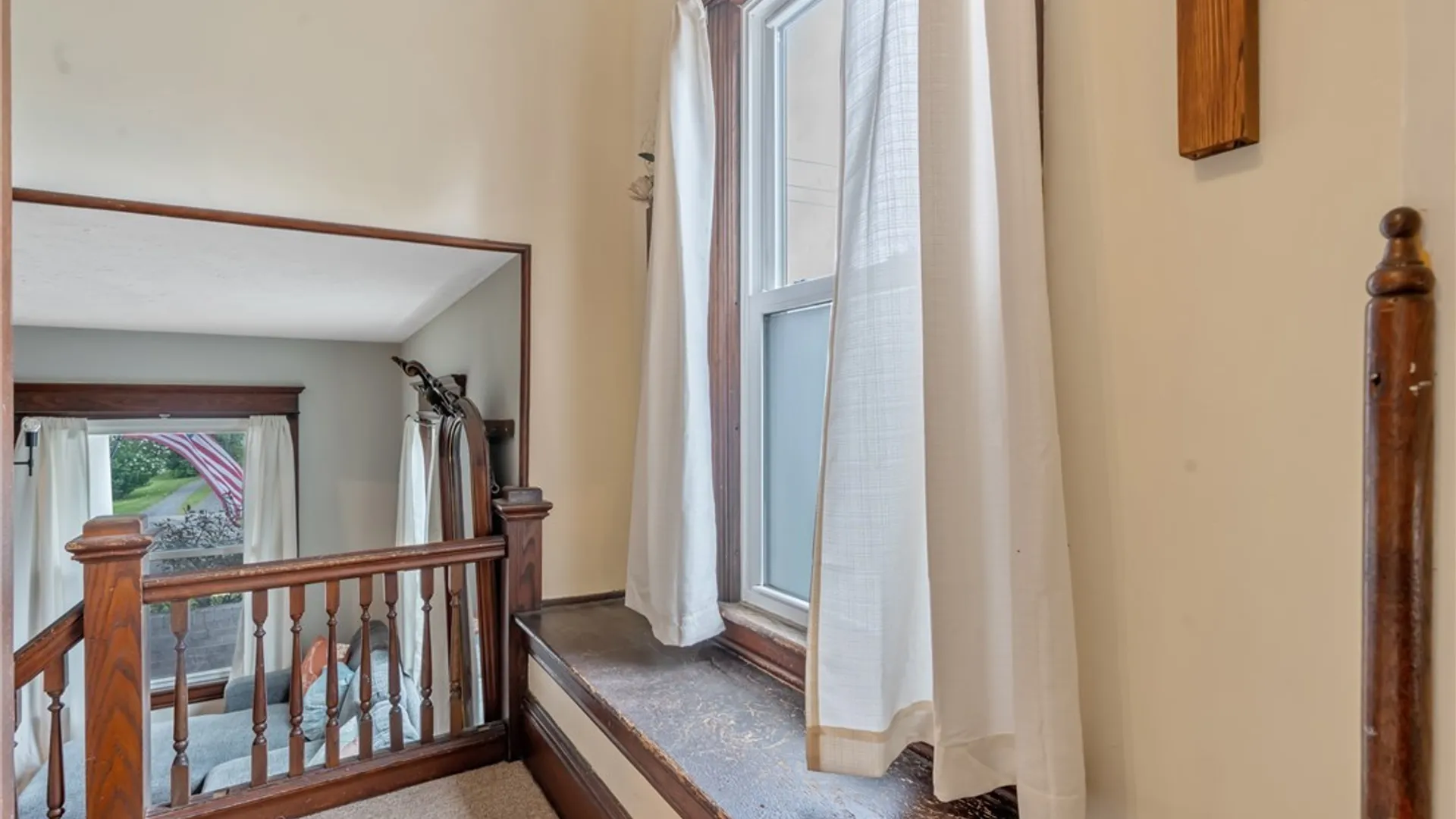 Property at 214 S Seward Avenue, Auburn, NY 13021 32