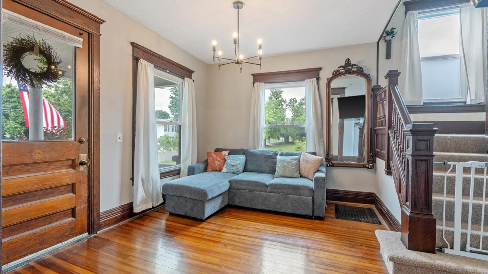 Property at 214 S Seward Avenue, Auburn, NY 13021 9