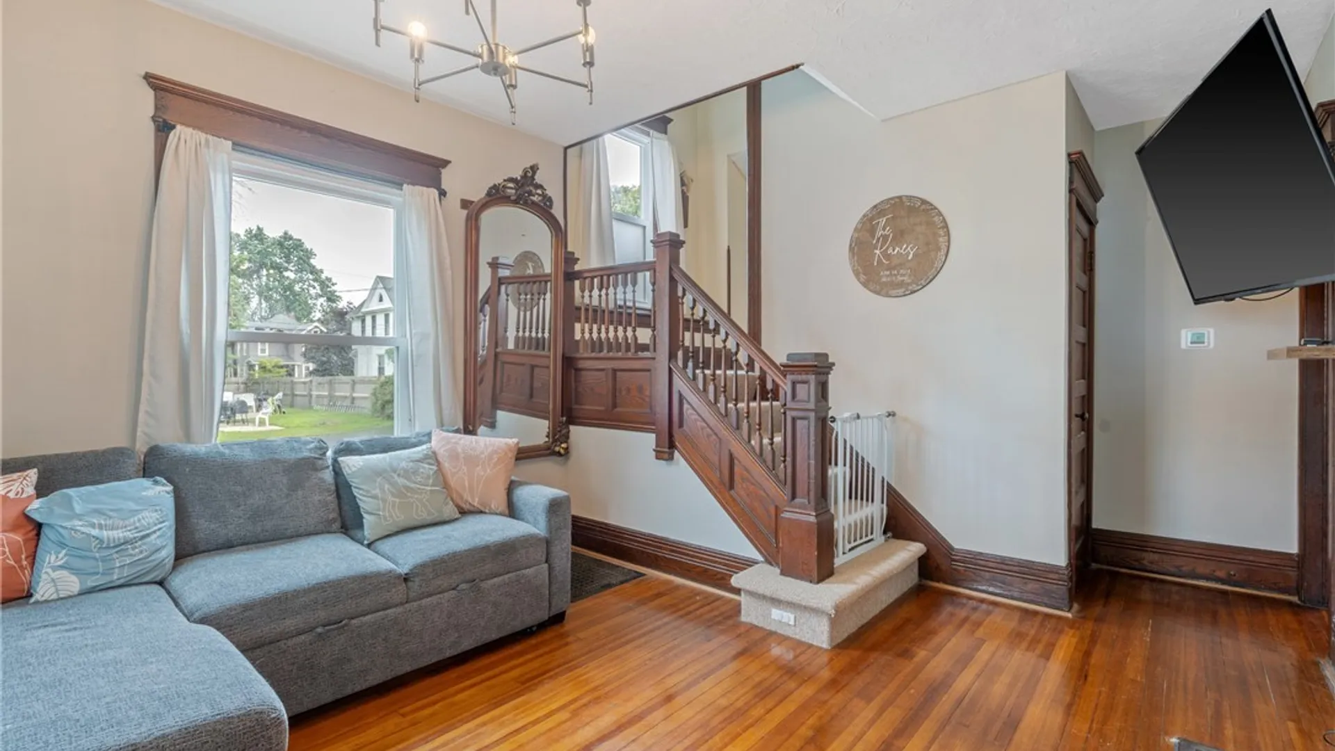 Property at 214 S Seward Avenue, Auburn, NY 13021 8