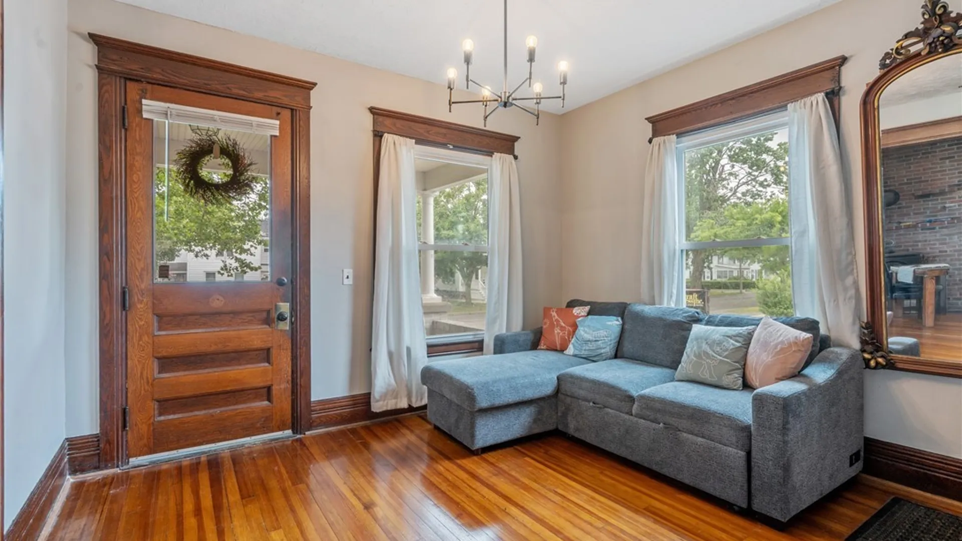 Property at 214 S Seward Avenue, Auburn, NY 13021 7