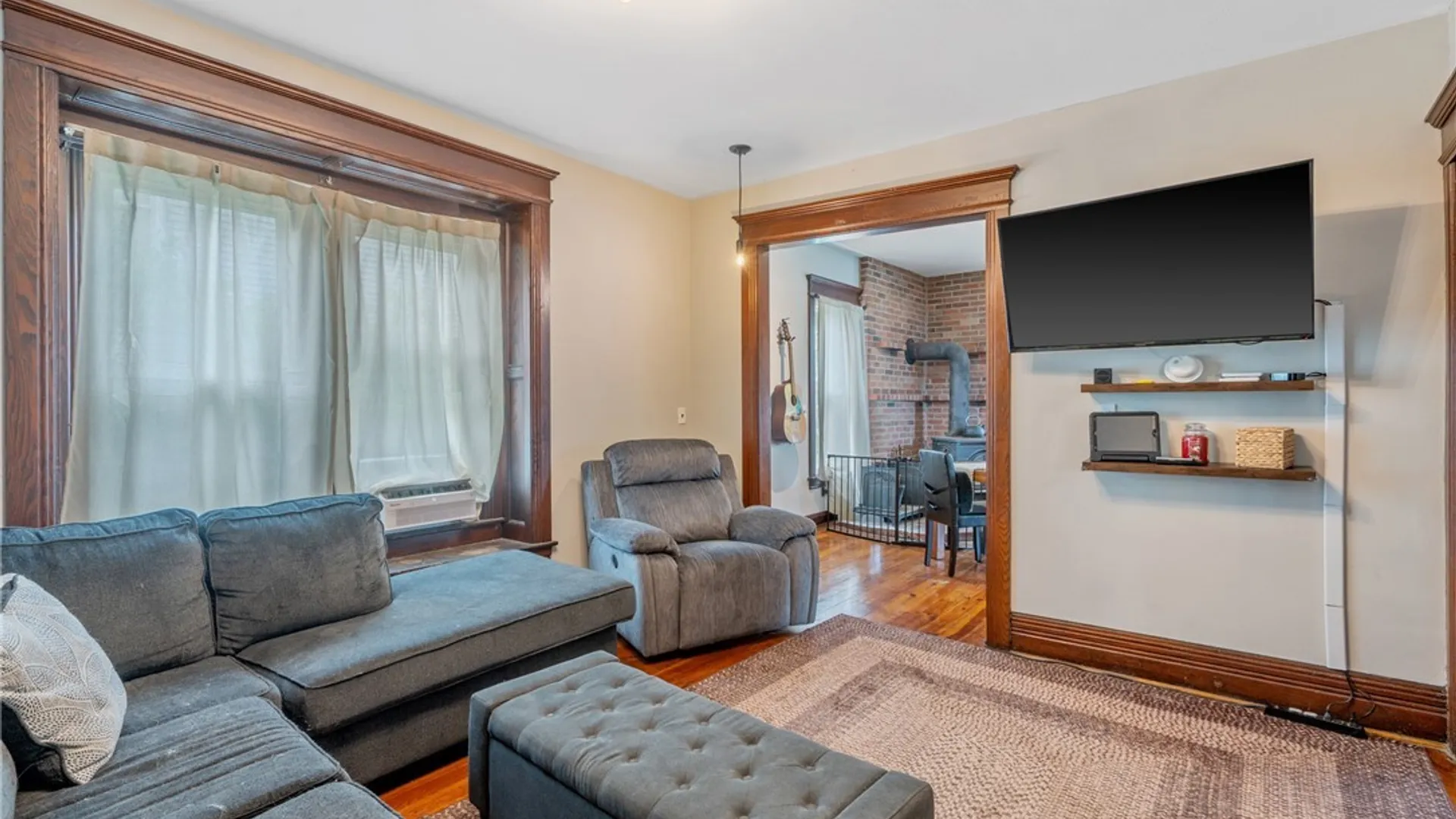 Property at 214 S Seward Avenue, Auburn, NY 13021 6