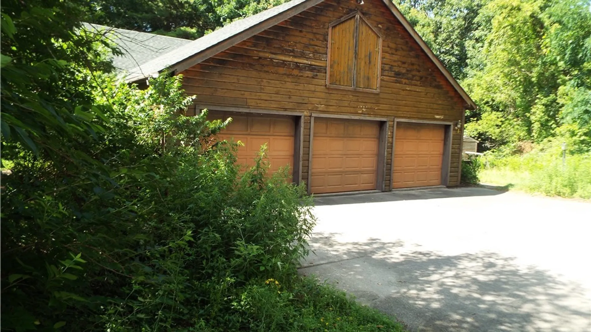 Property at 203 Deep Springs Drive, Sullivan, NY 13037 3
