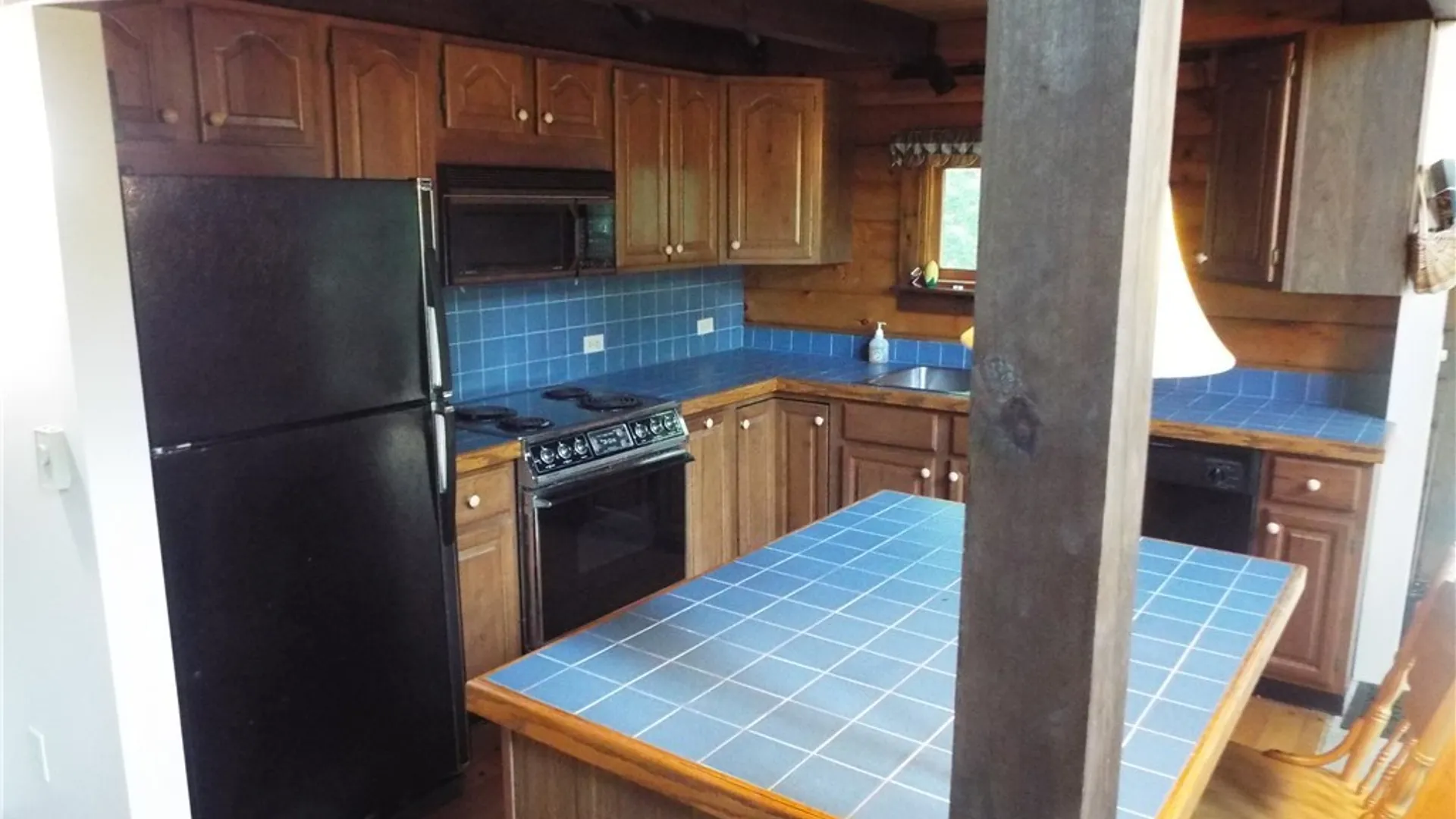 Property at 203 Deep Springs Drive, Sullivan, NY 13037 5