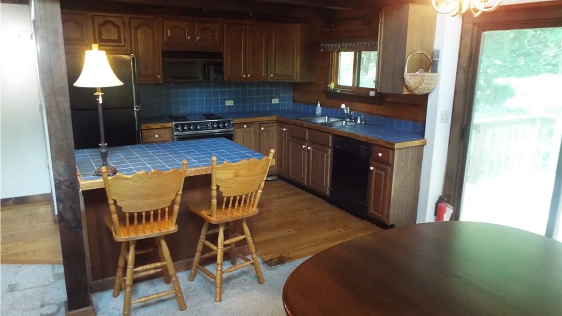 Property at 203 Deep Springs Drive, Sullivan, NY 13037 6