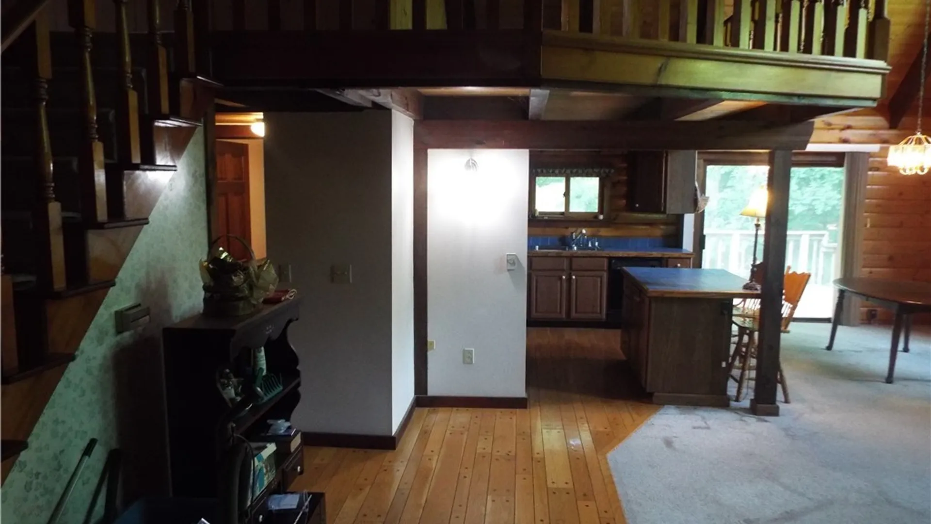 Property at 203 Deep Springs Drive, Sullivan, NY 13037 7
