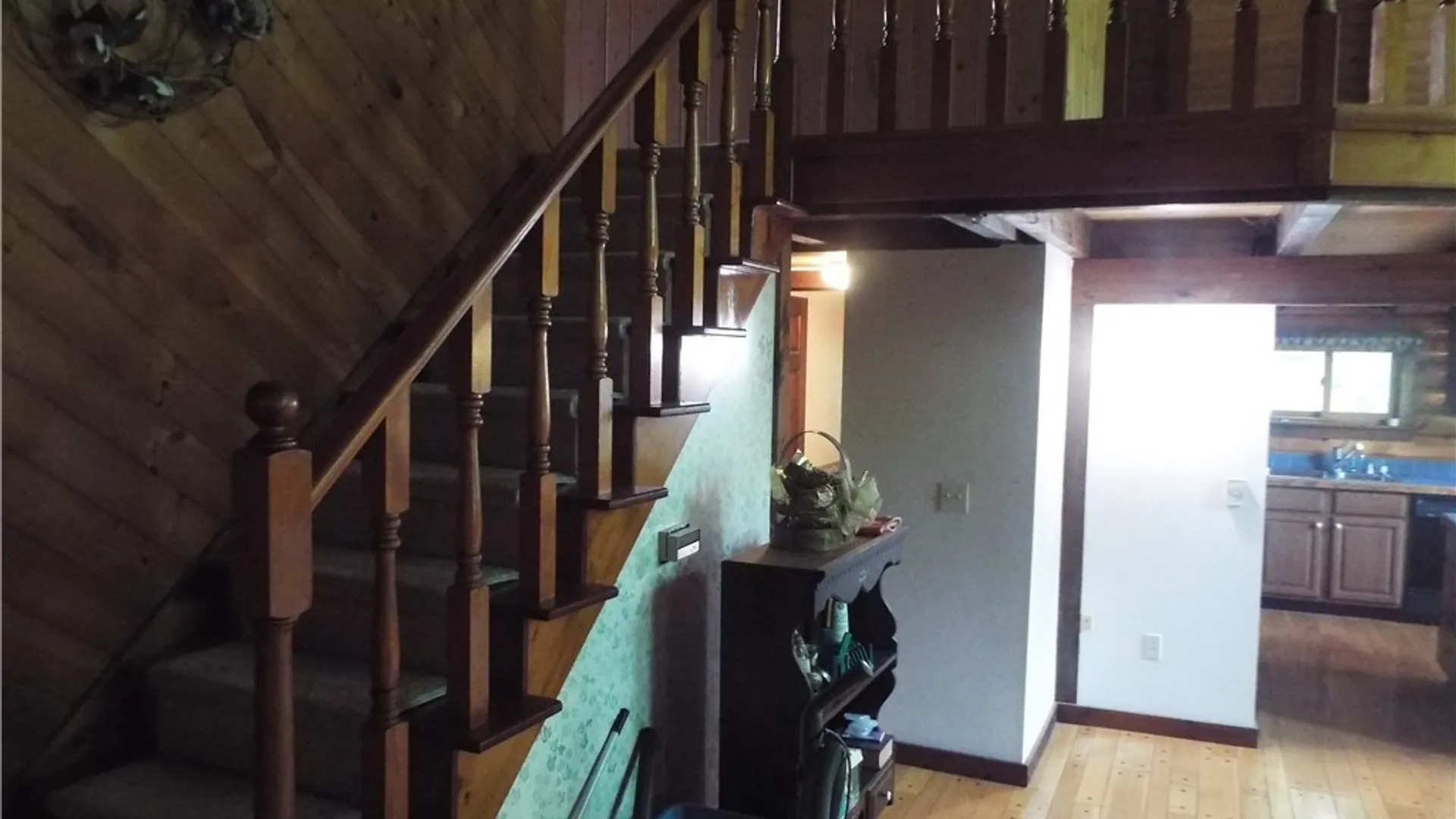 Property at 203 Deep Springs Drive, Sullivan, NY 13037 8