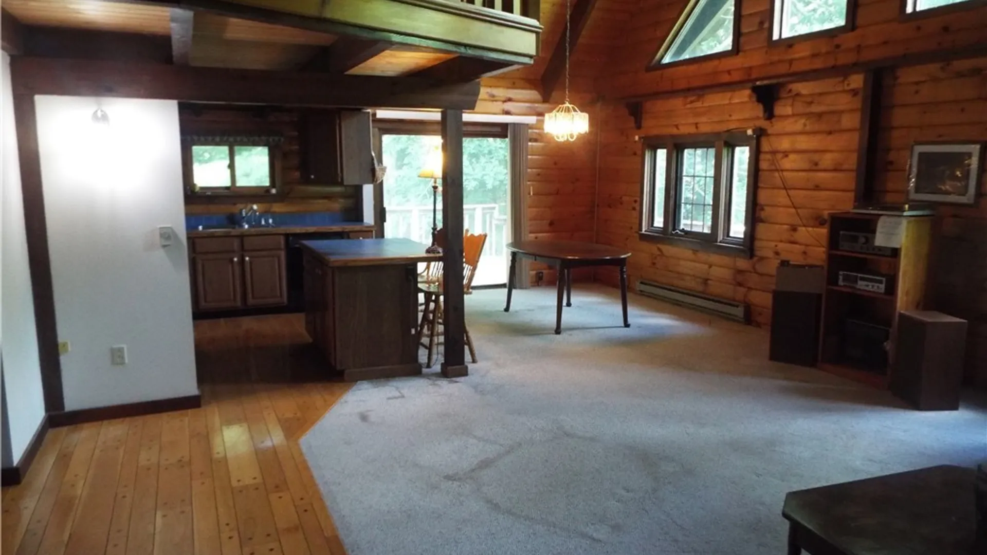 Property at 203 Deep Springs Drive, Sullivan, NY 13037 9