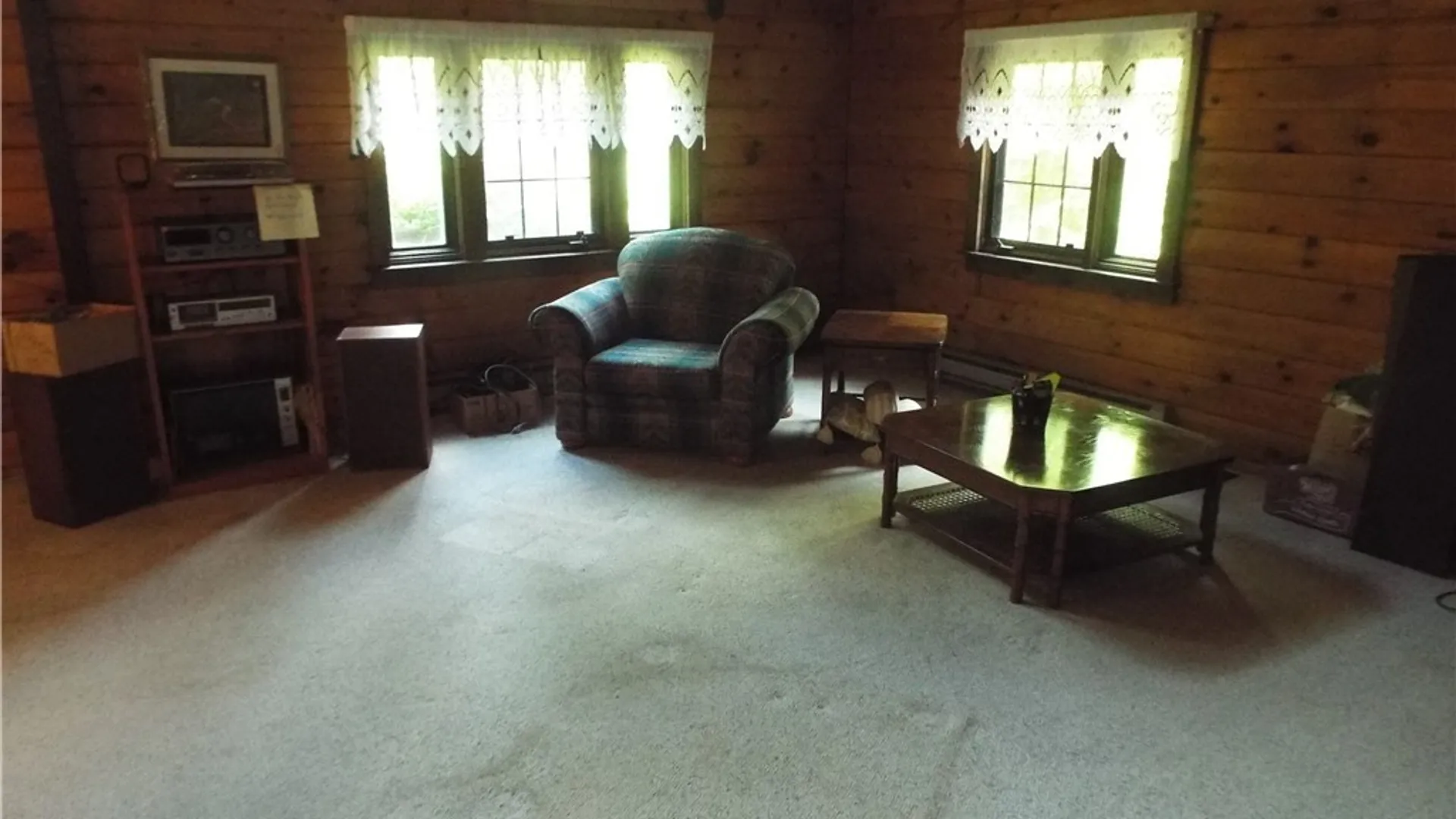 Property at 203 Deep Springs Drive, Sullivan, NY 13037 10