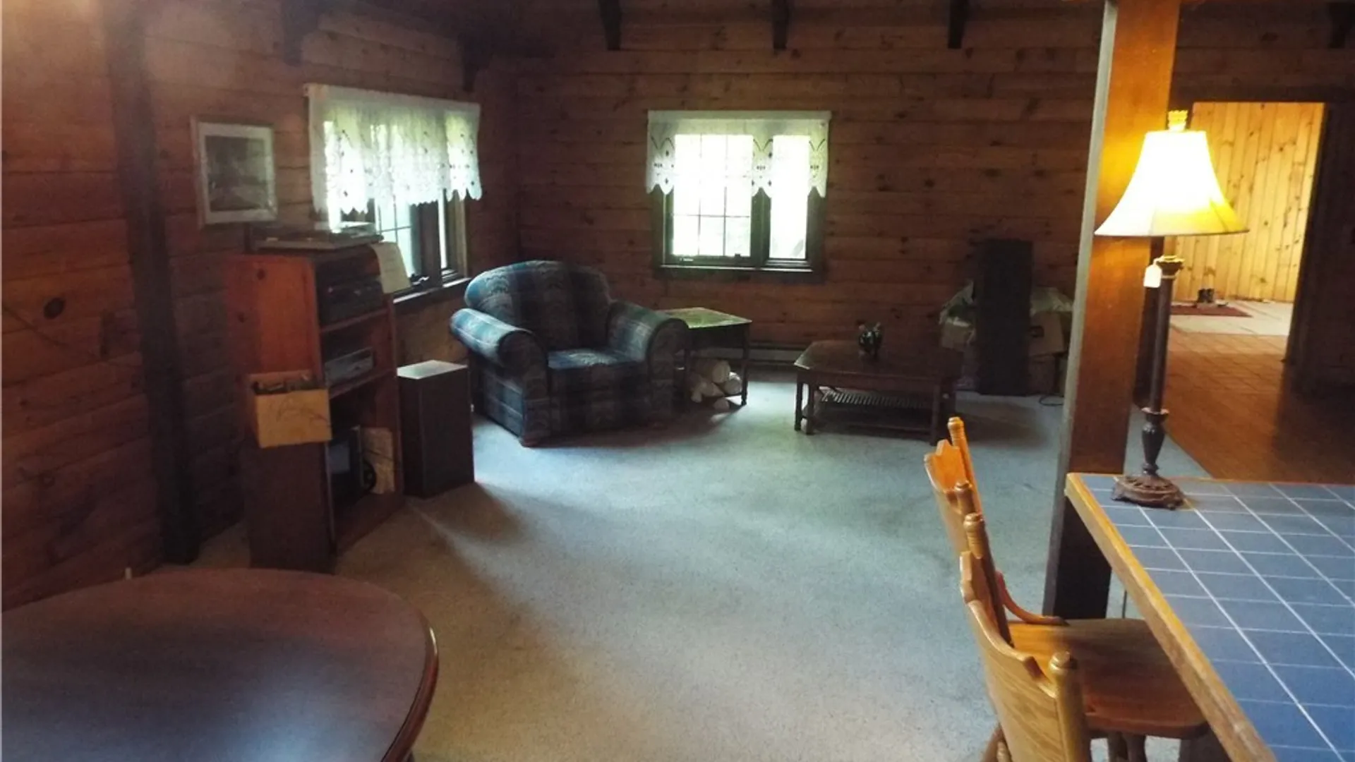 Property at 203 Deep Springs Drive, Sullivan, NY 13037 11