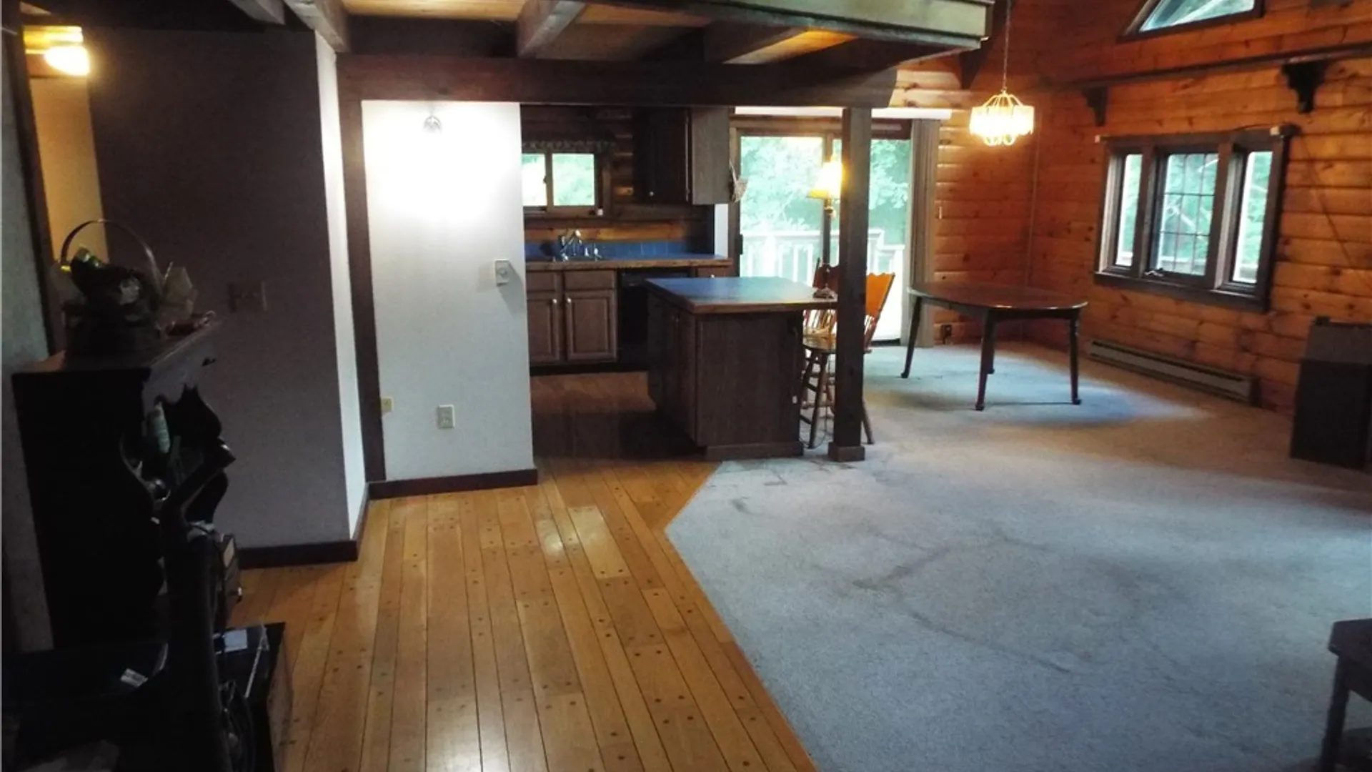 Property at 203 Deep Springs Drive, Sullivan, NY 13037 15
