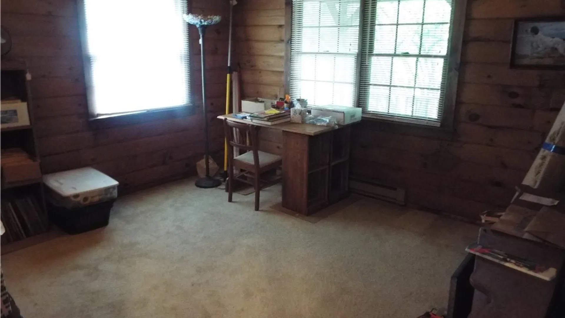 Property at 203 Deep Springs Drive, Sullivan, NY 13037 21