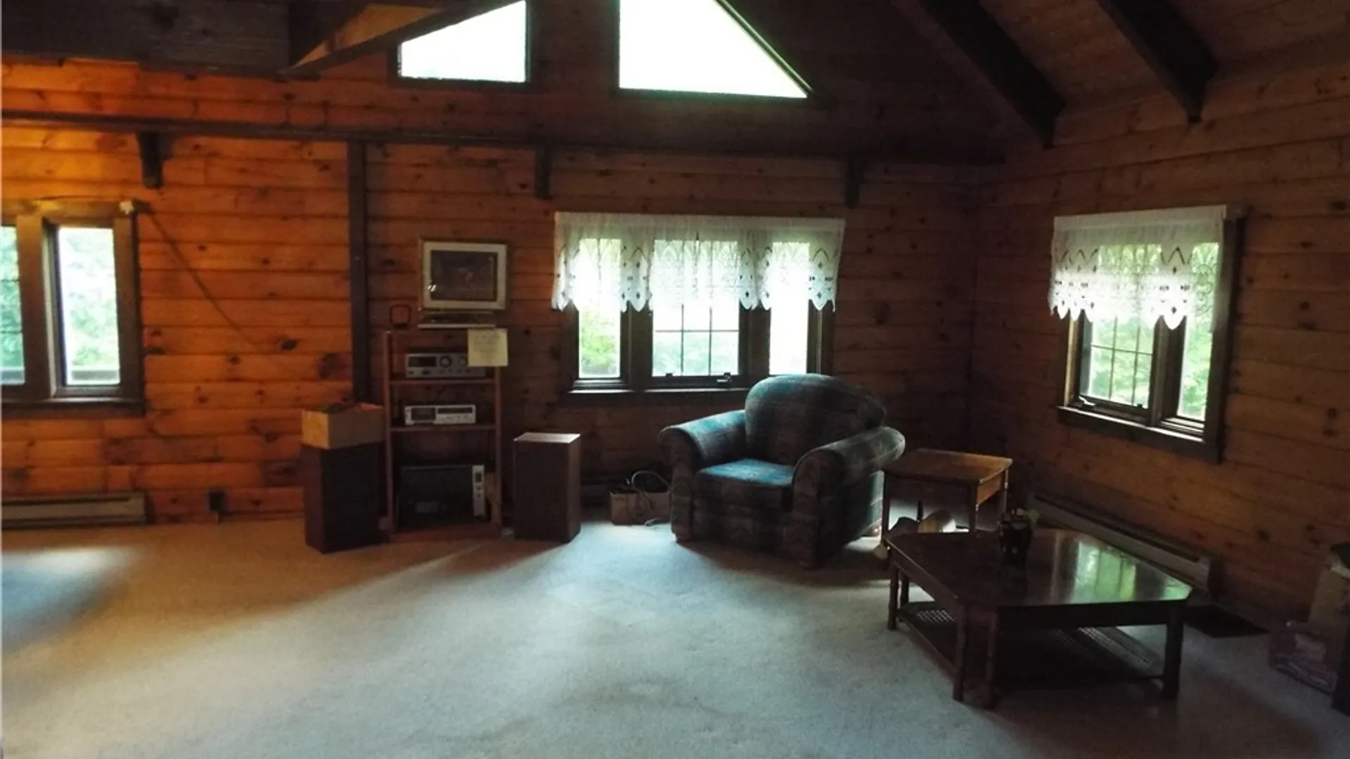 Property at 203 Deep Springs Drive, Sullivan, NY 13037 23