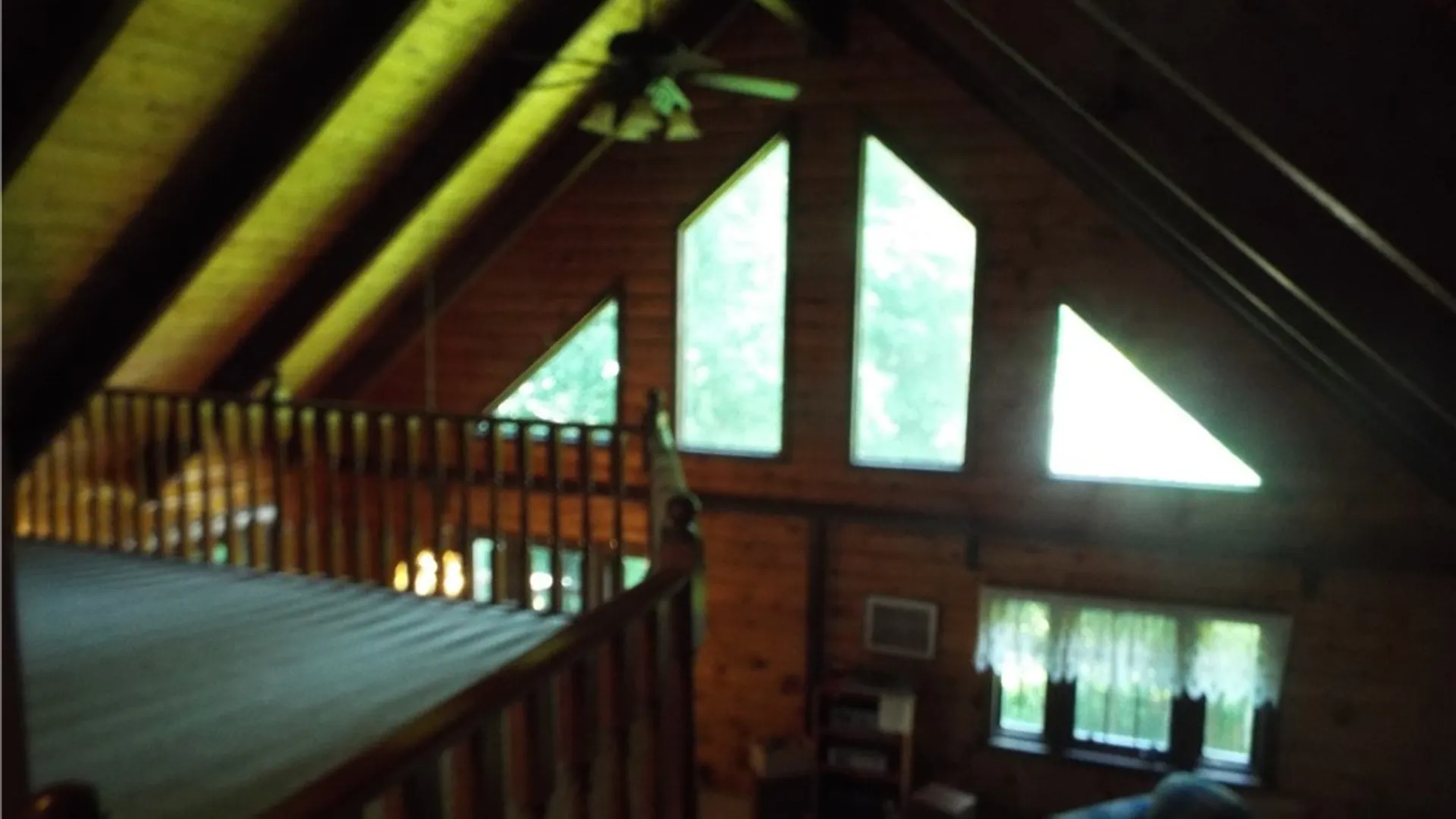 Property at 203 Deep Springs Drive, Sullivan, NY 13037 26
