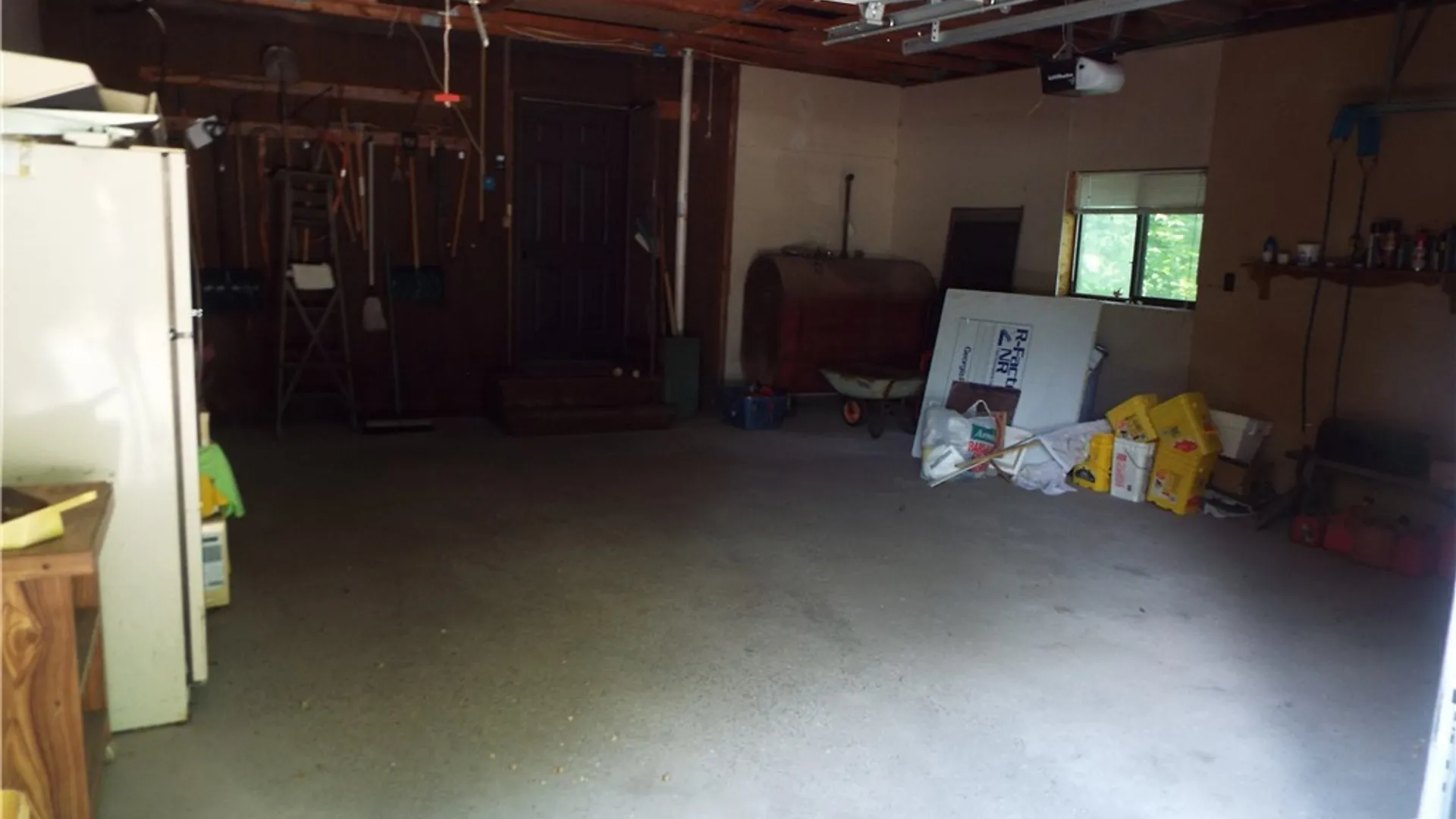 Property at 203 Deep Springs Drive, Sullivan, NY 13037 37