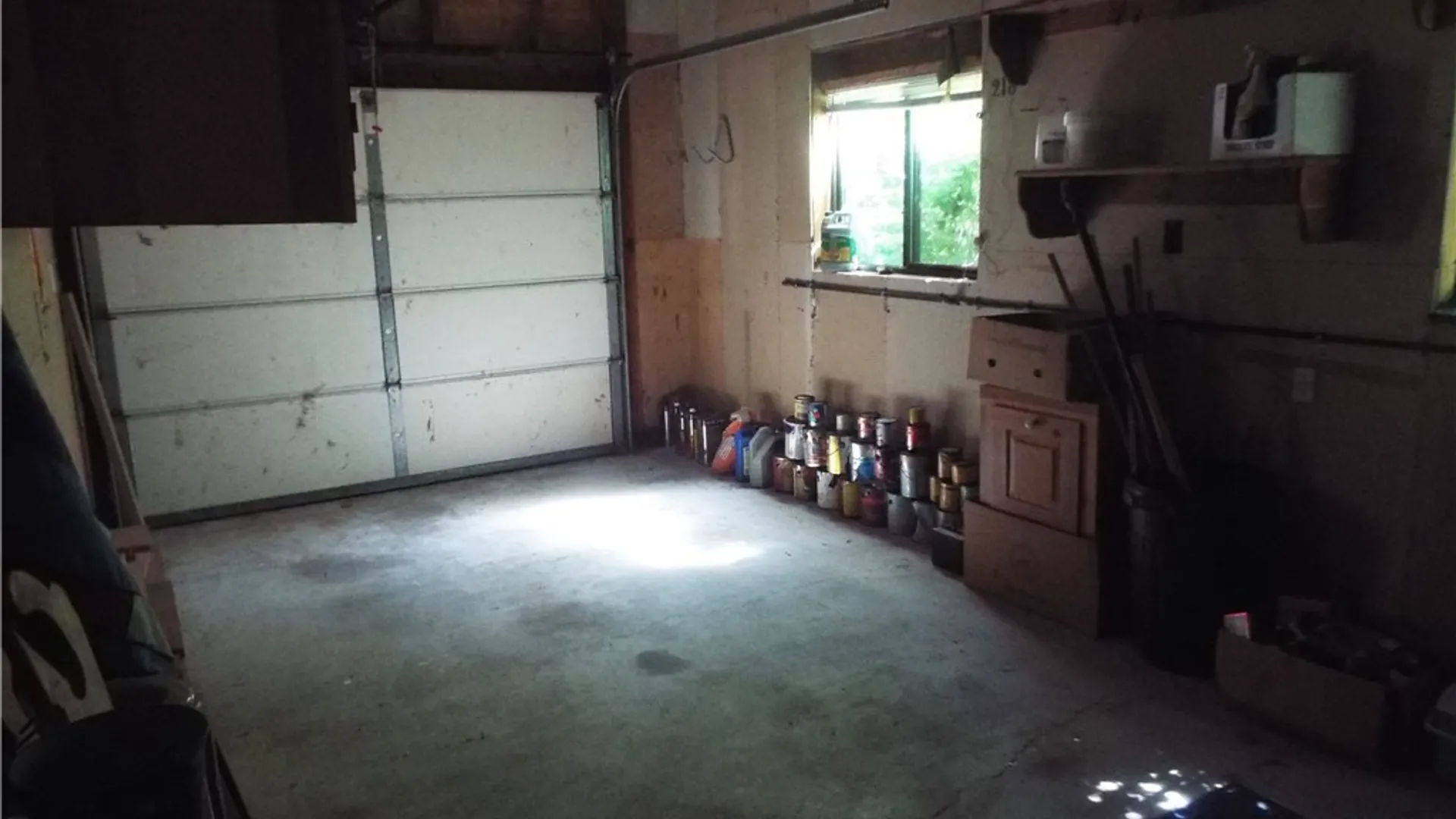 Property at 203 Deep Springs Drive, Sullivan, NY 13037 39