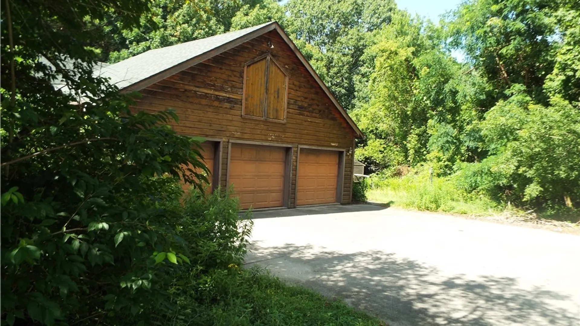 Property at 203 Deep Springs Drive, Sullivan, NY 13037 42