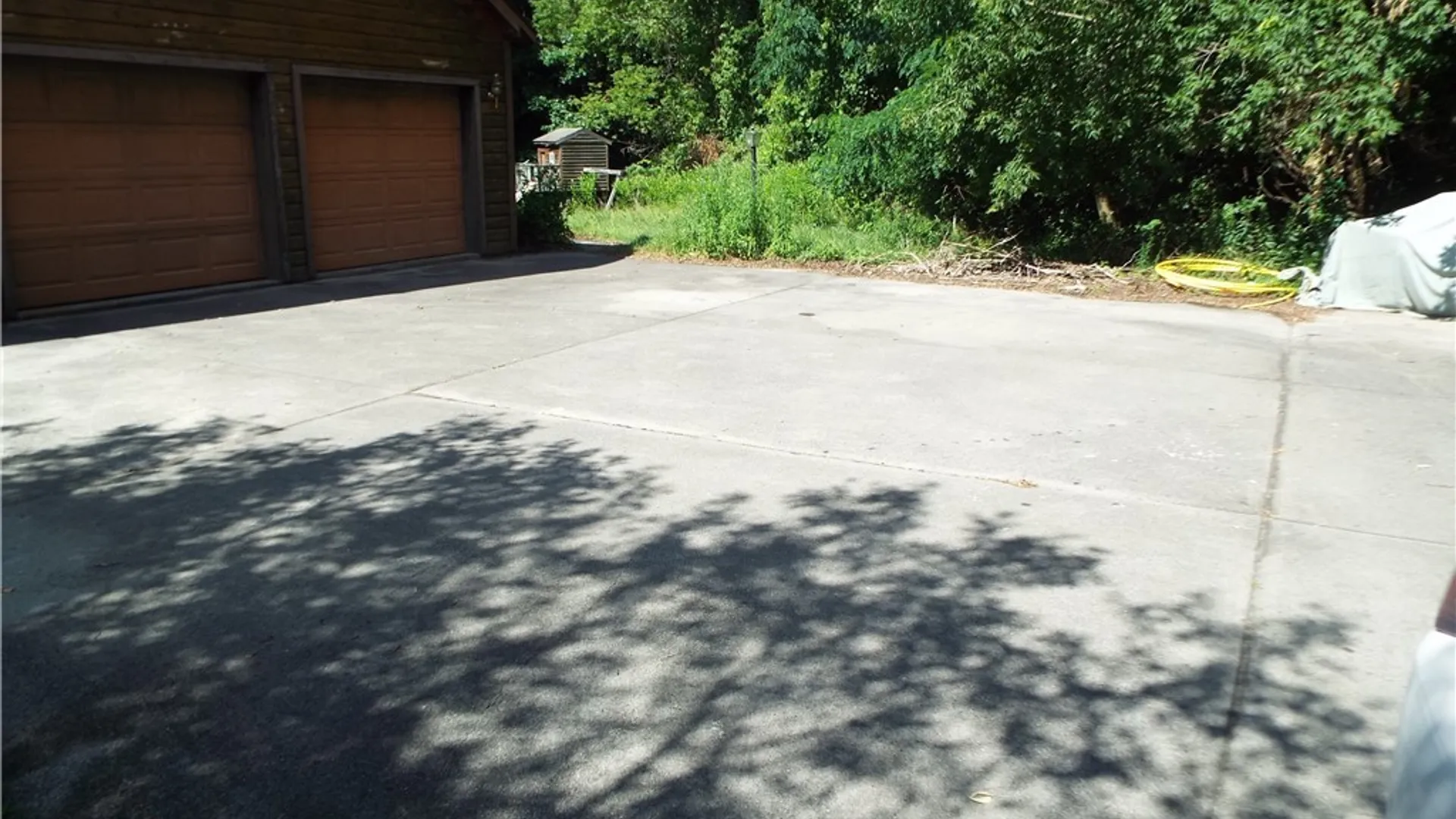 Property at 203 Deep Springs Drive, Sullivan, NY 13037 43