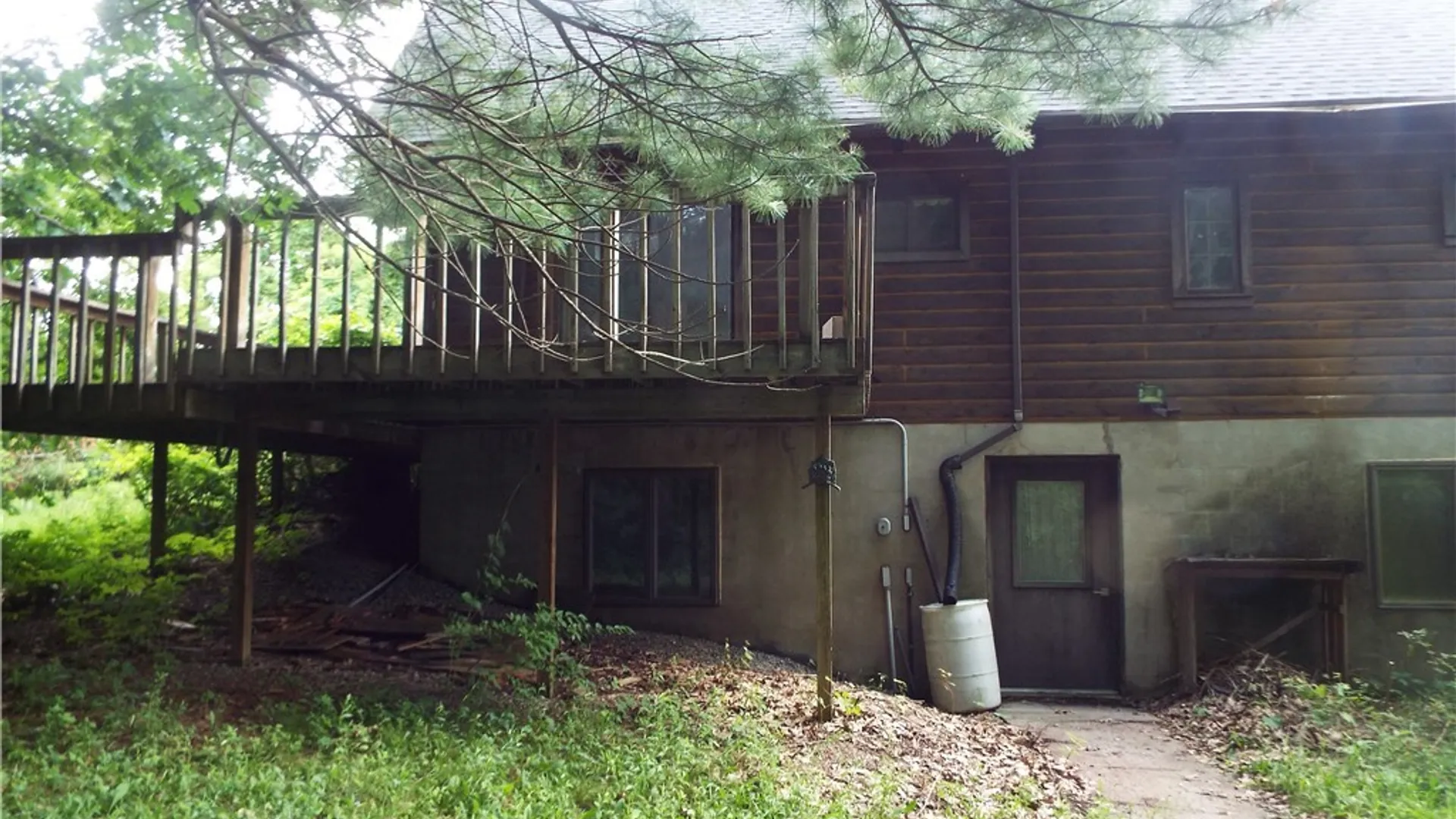 Property at 203 Deep Springs Drive, Sullivan, NY 13037 44