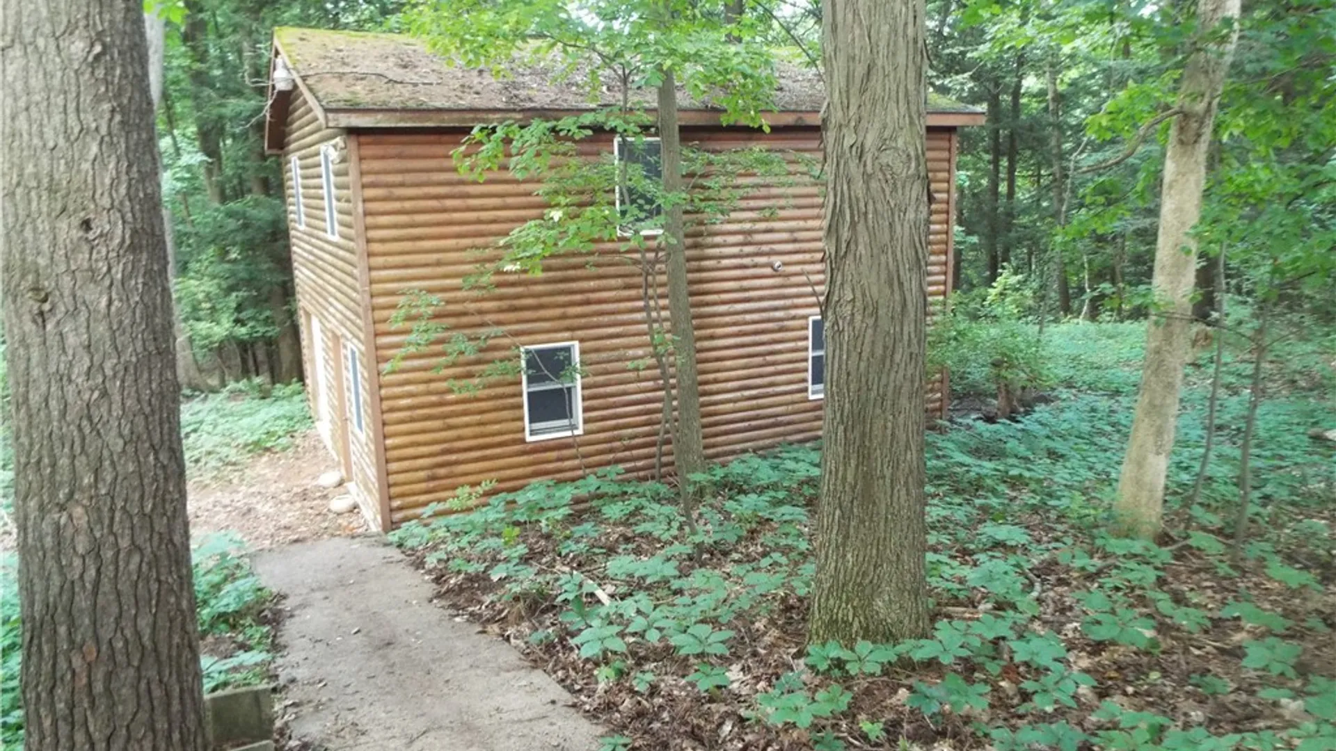 Property at 203 Deep Springs Drive, Sullivan, NY 13037 47