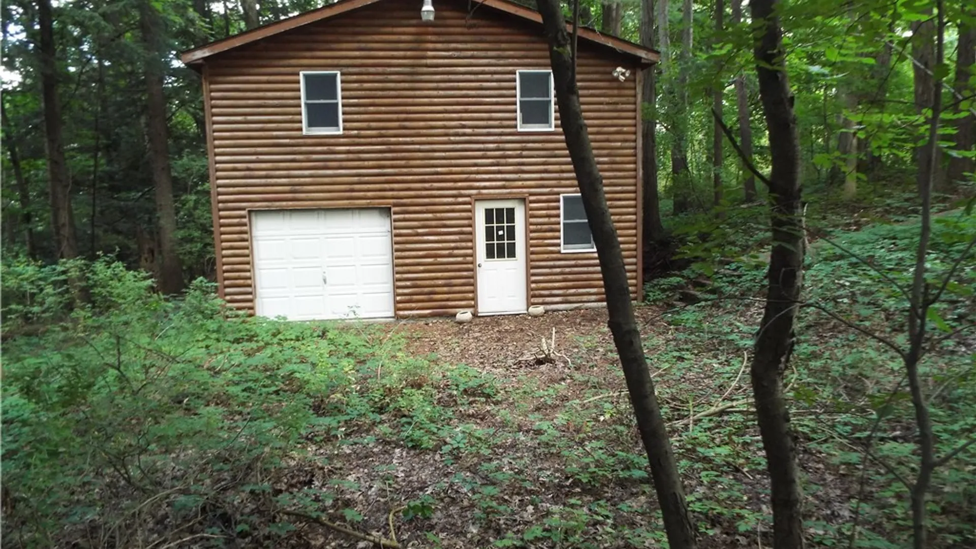 Property at 203 Deep Springs Drive, Sullivan, NY 13037 48