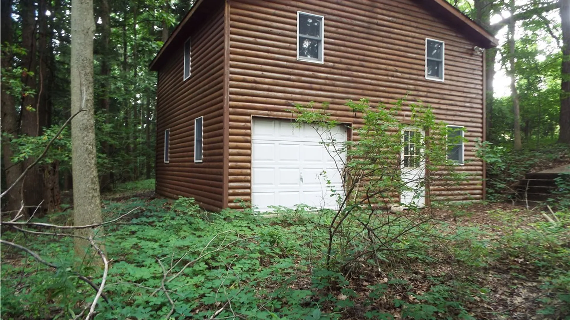 Property at 203 Deep Springs Drive, Sullivan, NY 13037 49