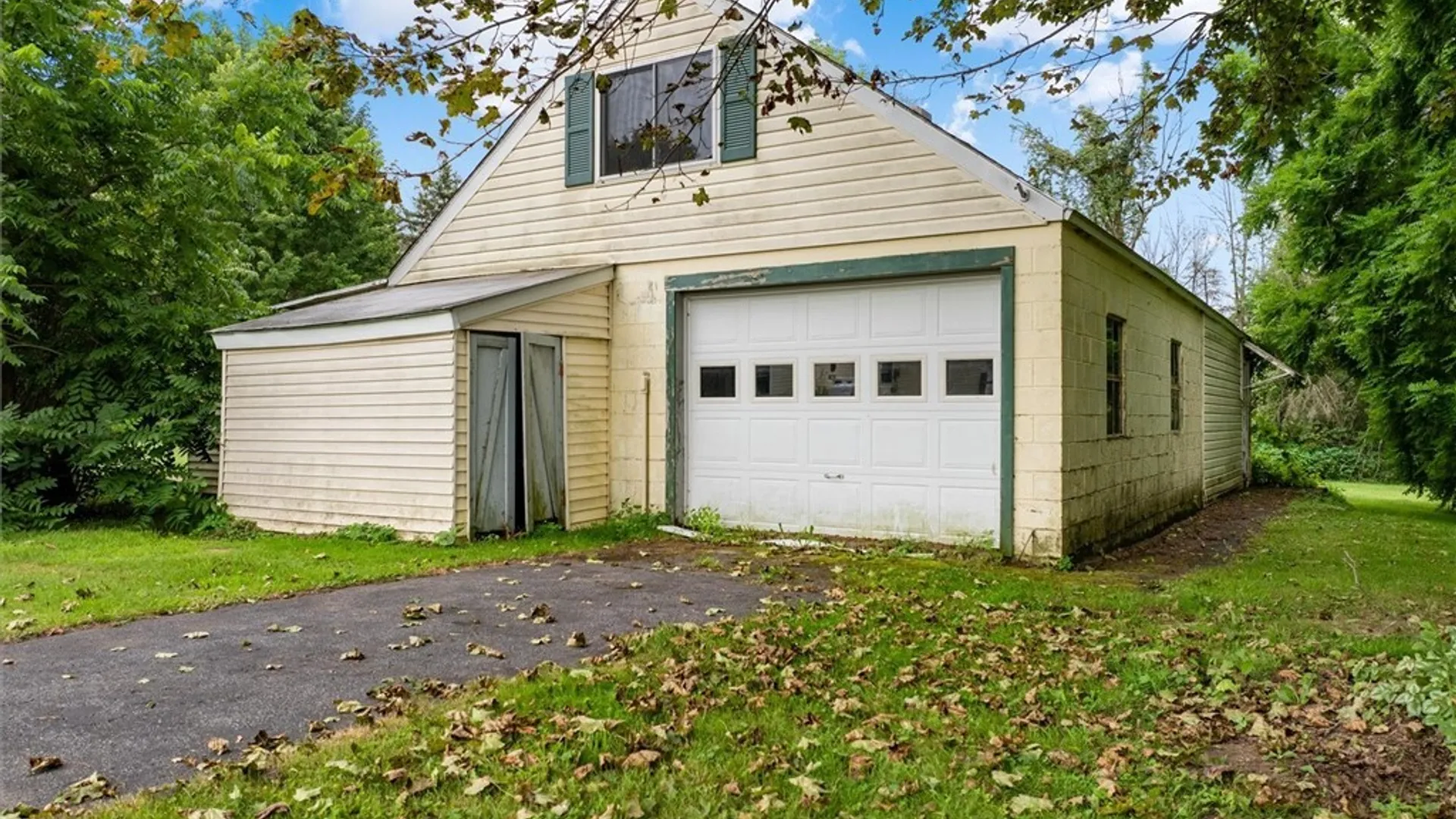 Property at 6356 Knoxboro Road, Augusta, NY 13425 4