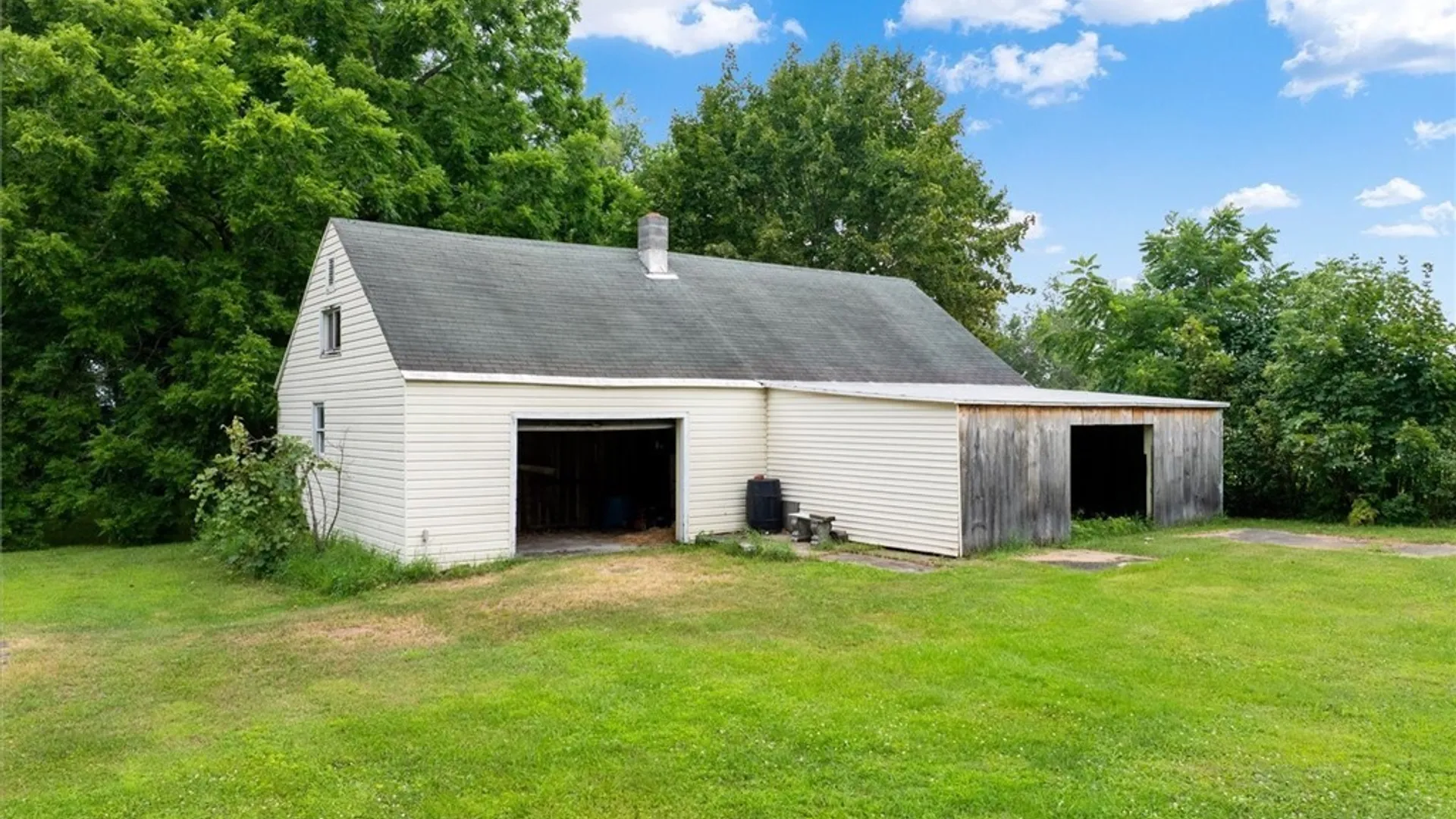 Property at 6356 Knoxboro Road, Augusta, NY 13425 7