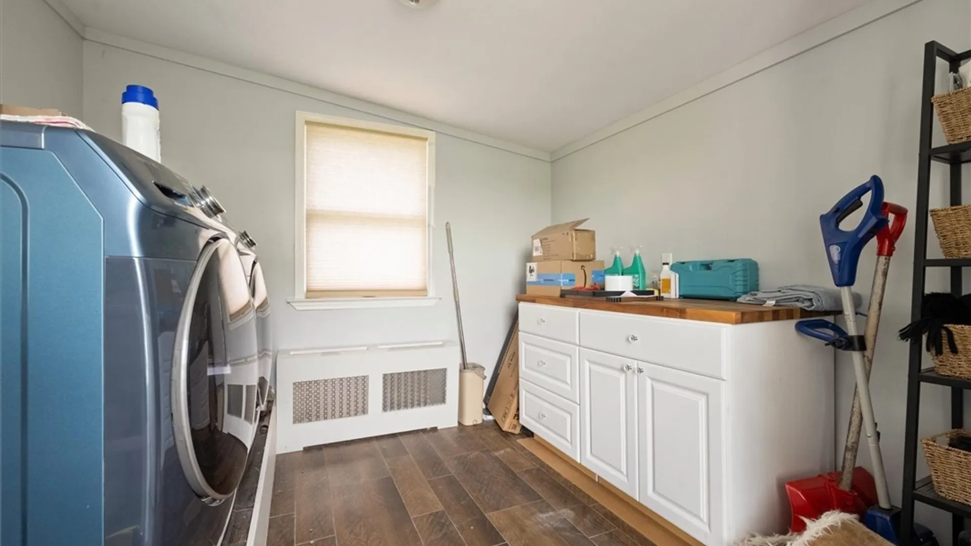 Property at 6356 Knoxboro Road, Augusta, NY 13425 9