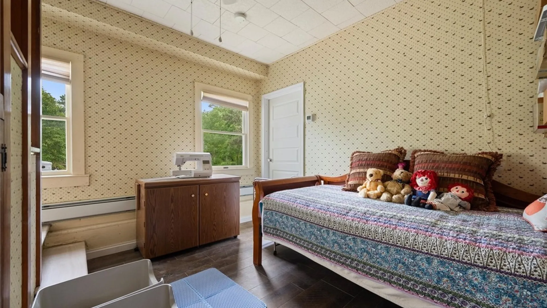 Property at 6356 Knoxboro Road, Augusta, NY 13425 24