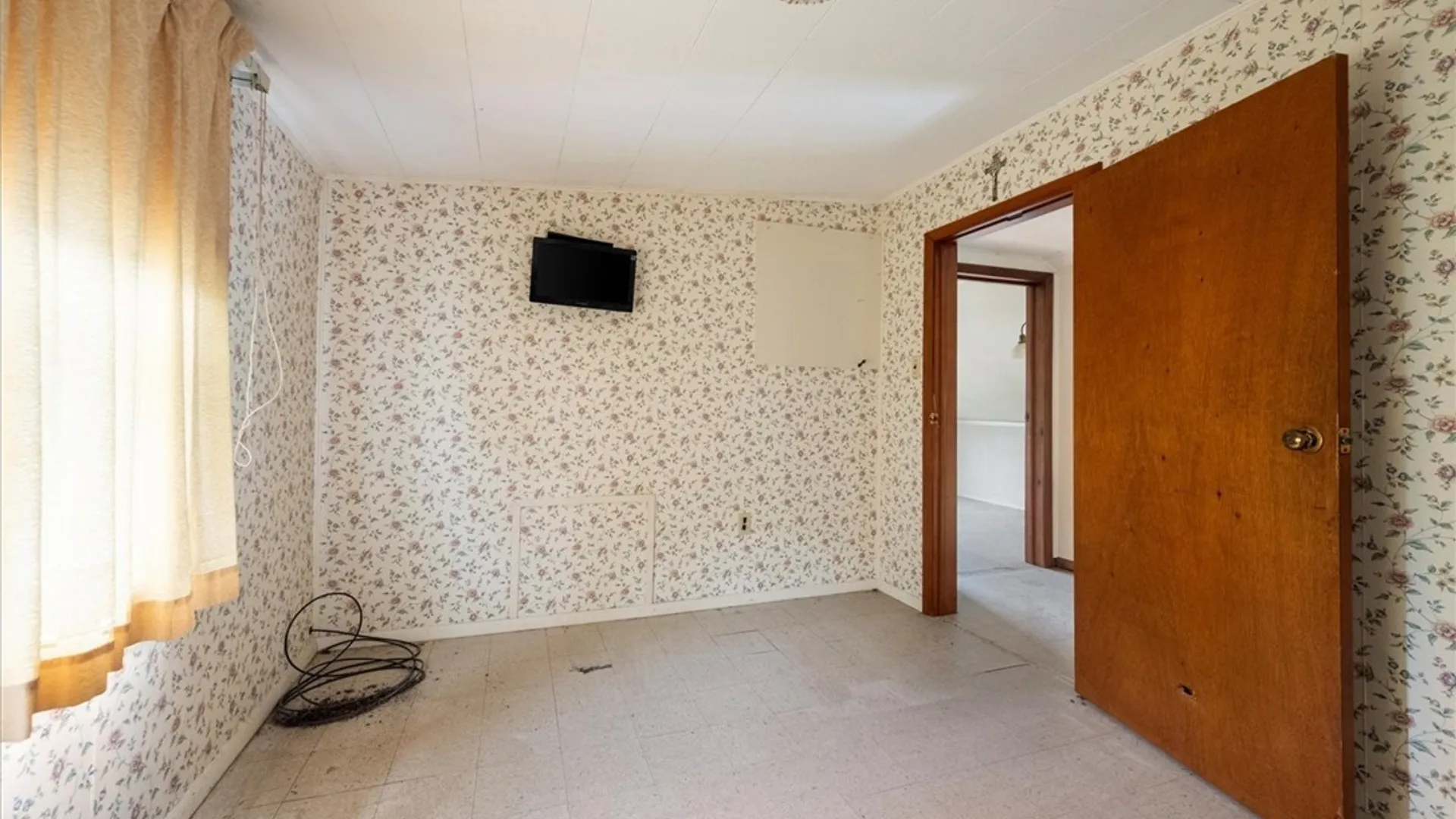 Property at 6356 Knoxboro Road, Augusta, NY 13425 35