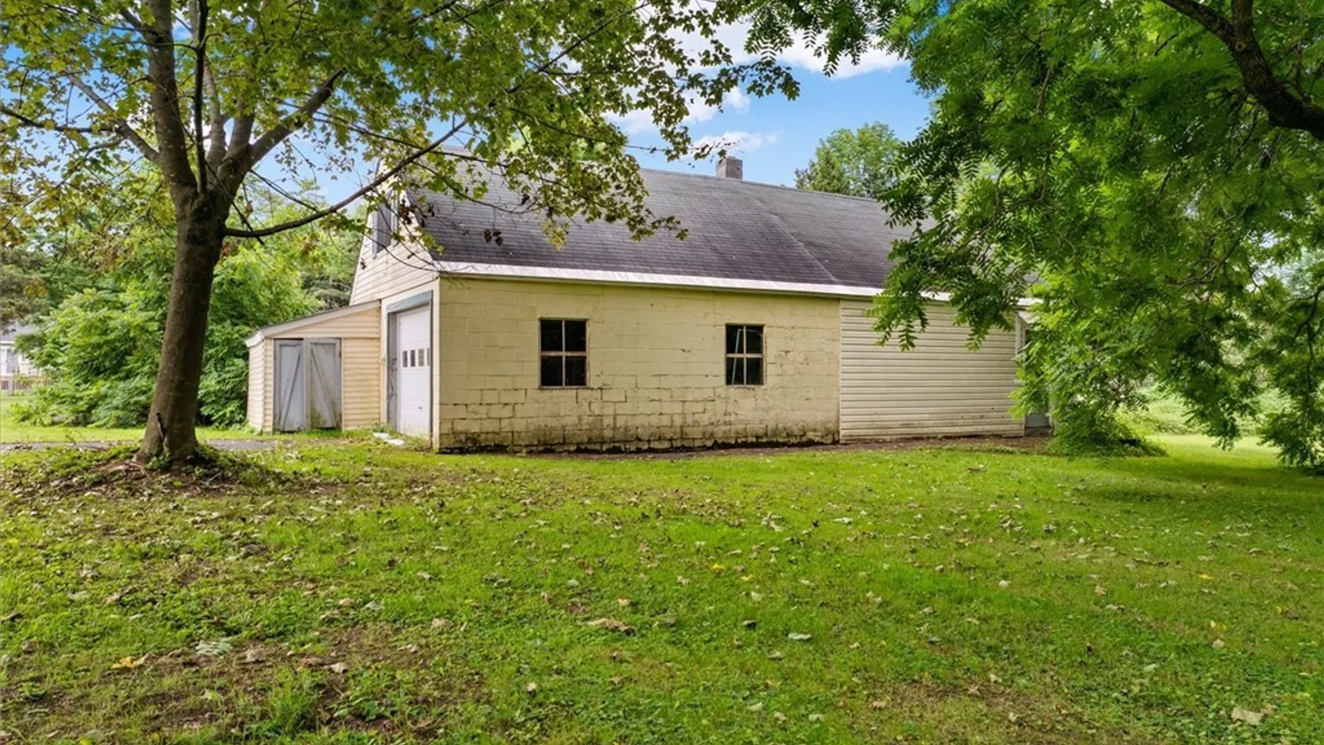 Property at 6356 Knoxboro Road, Augusta, NY 13425 39