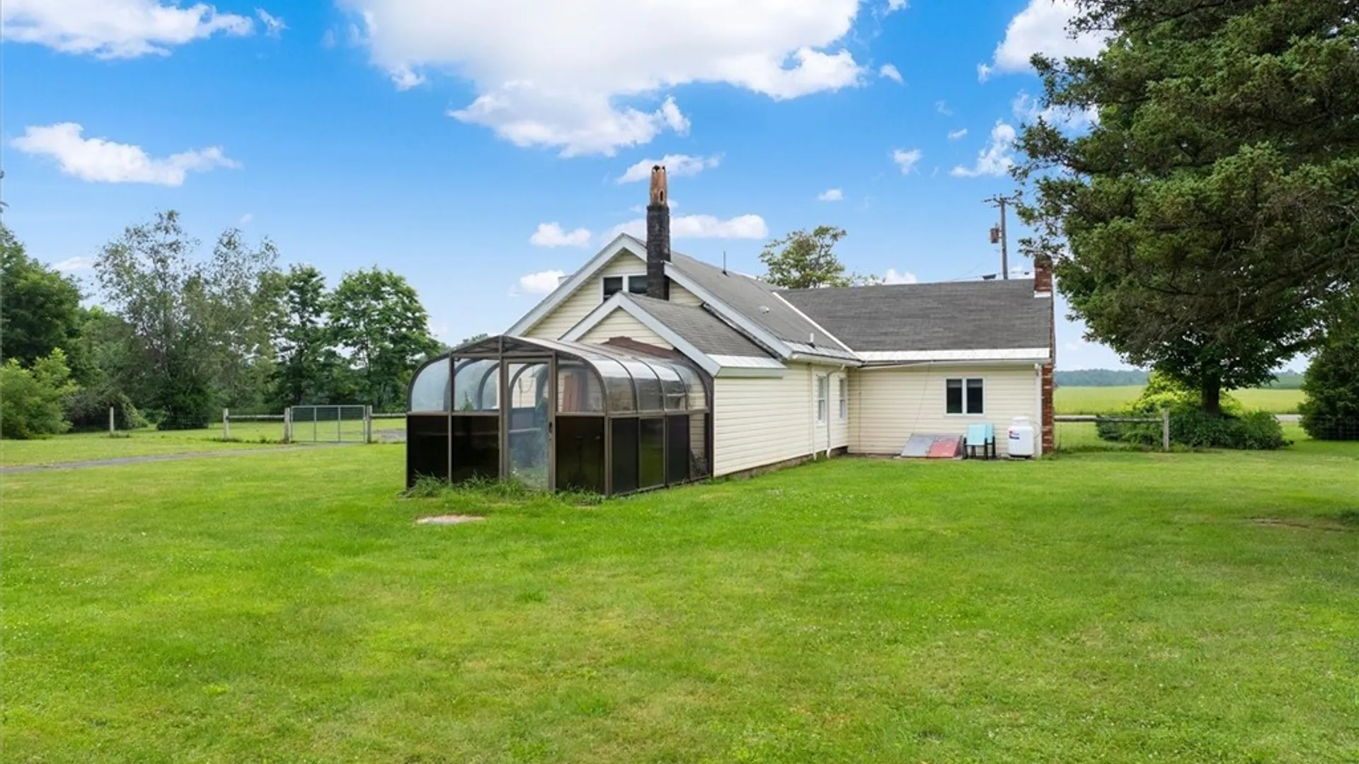 Property at 6356 Knoxboro Road, Augusta, NY 13425 41