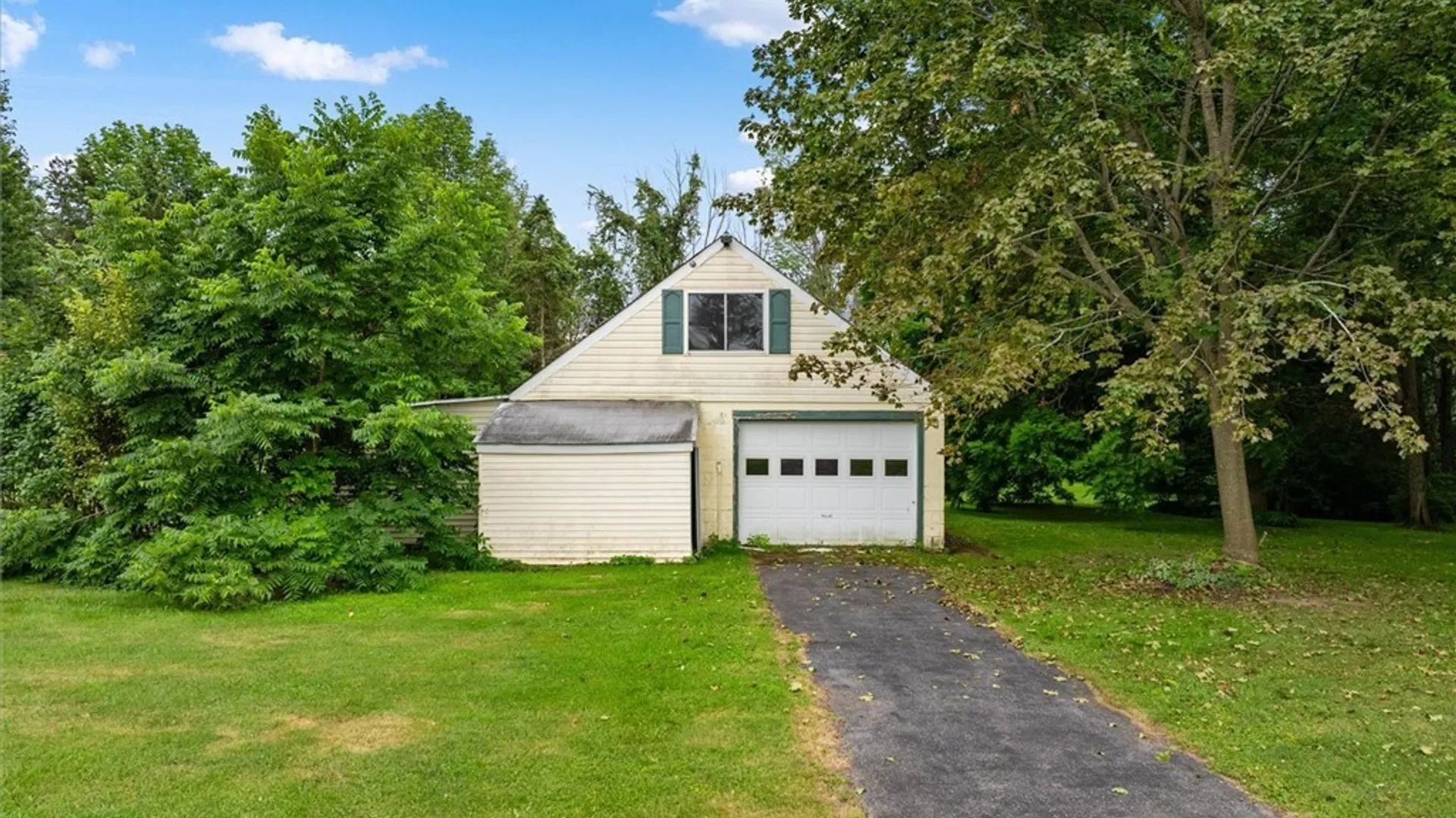 Property at 6356 Knoxboro Road, Augusta, NY 13425 48