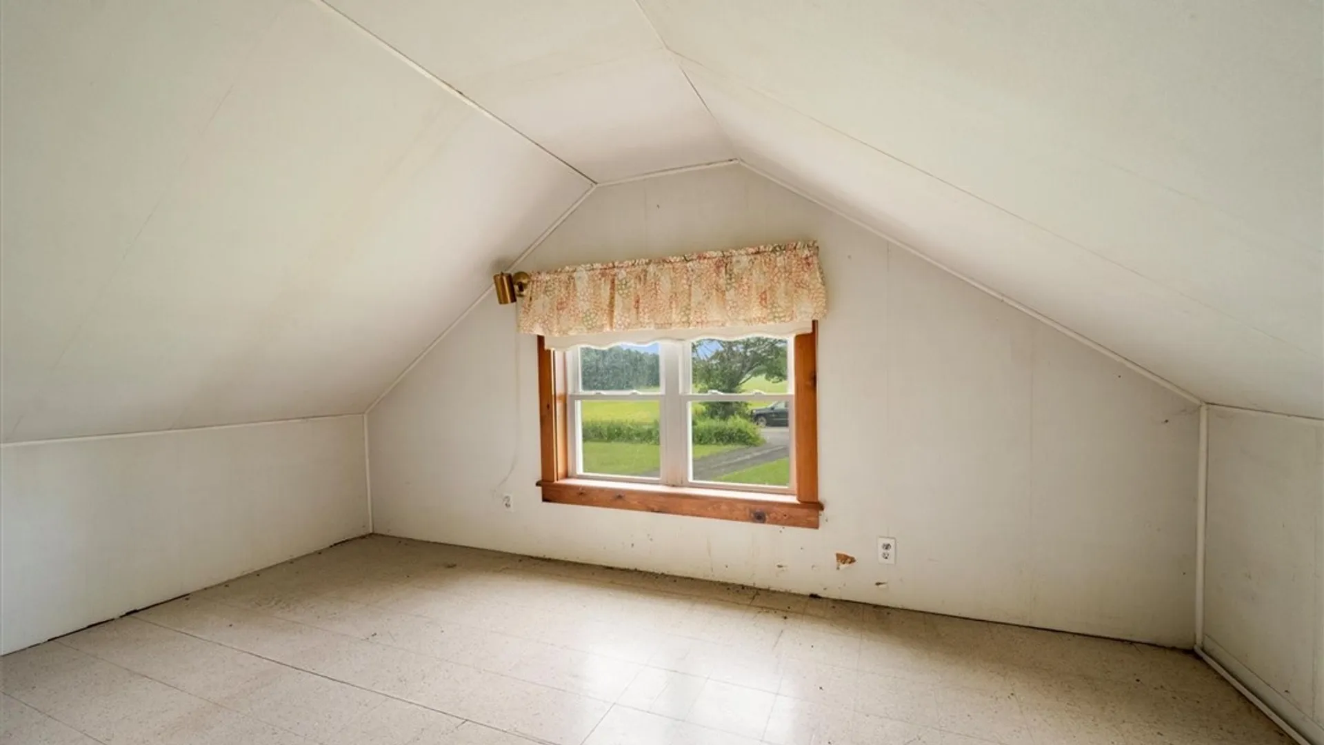Property at 6356 Knoxboro Road, Augusta, NY 13425 30