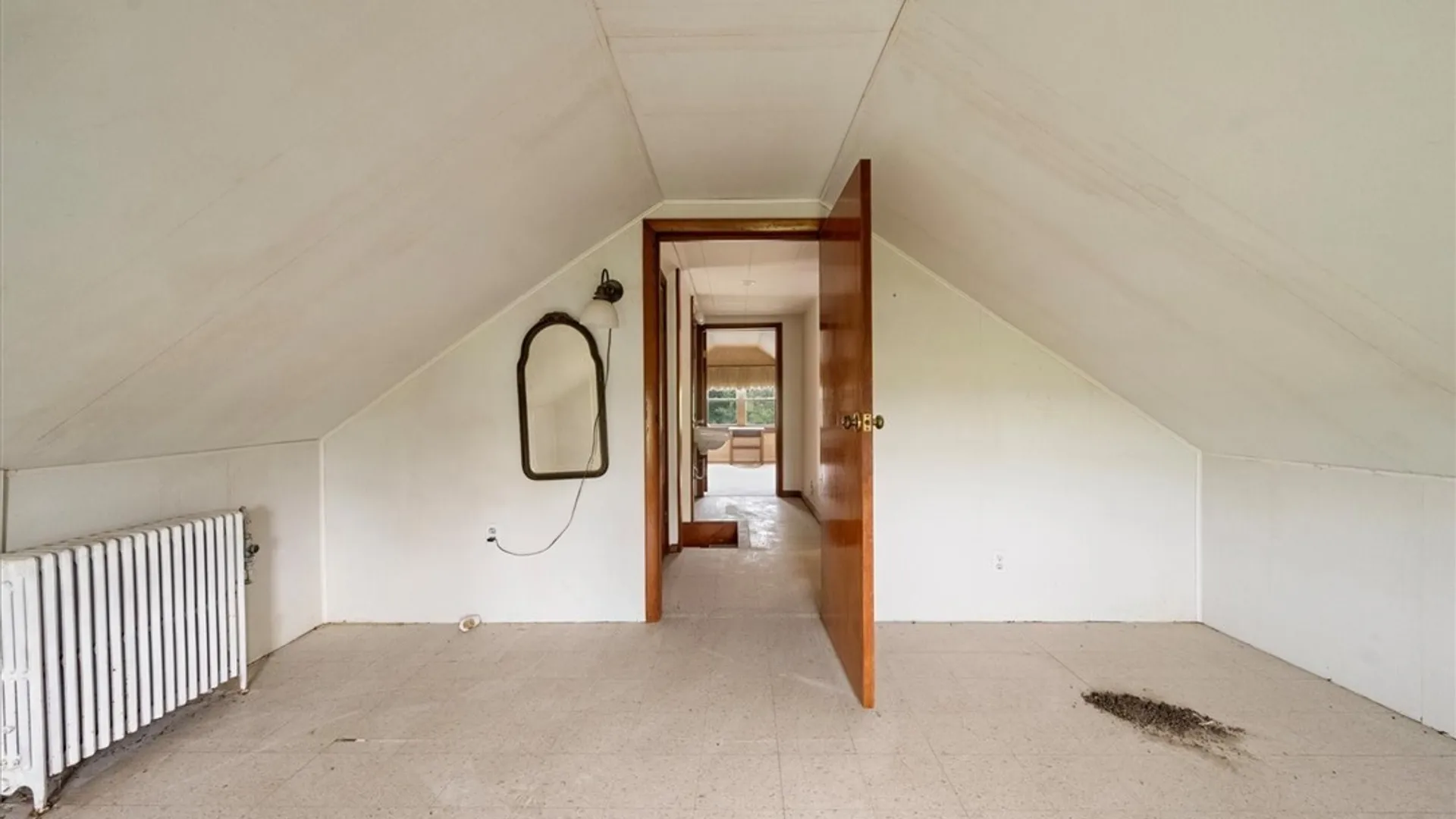 Property at 6356 Knoxboro Road, Augusta, NY 13425 31