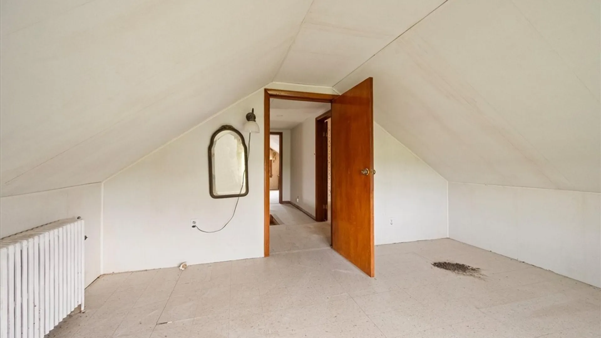 Property at 6356 Knoxboro Road, Augusta, NY 13425 32