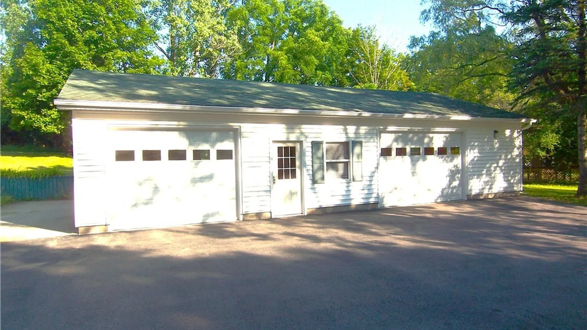 Property at 12.5 Adams Street, Batavia City, NY 14020 2