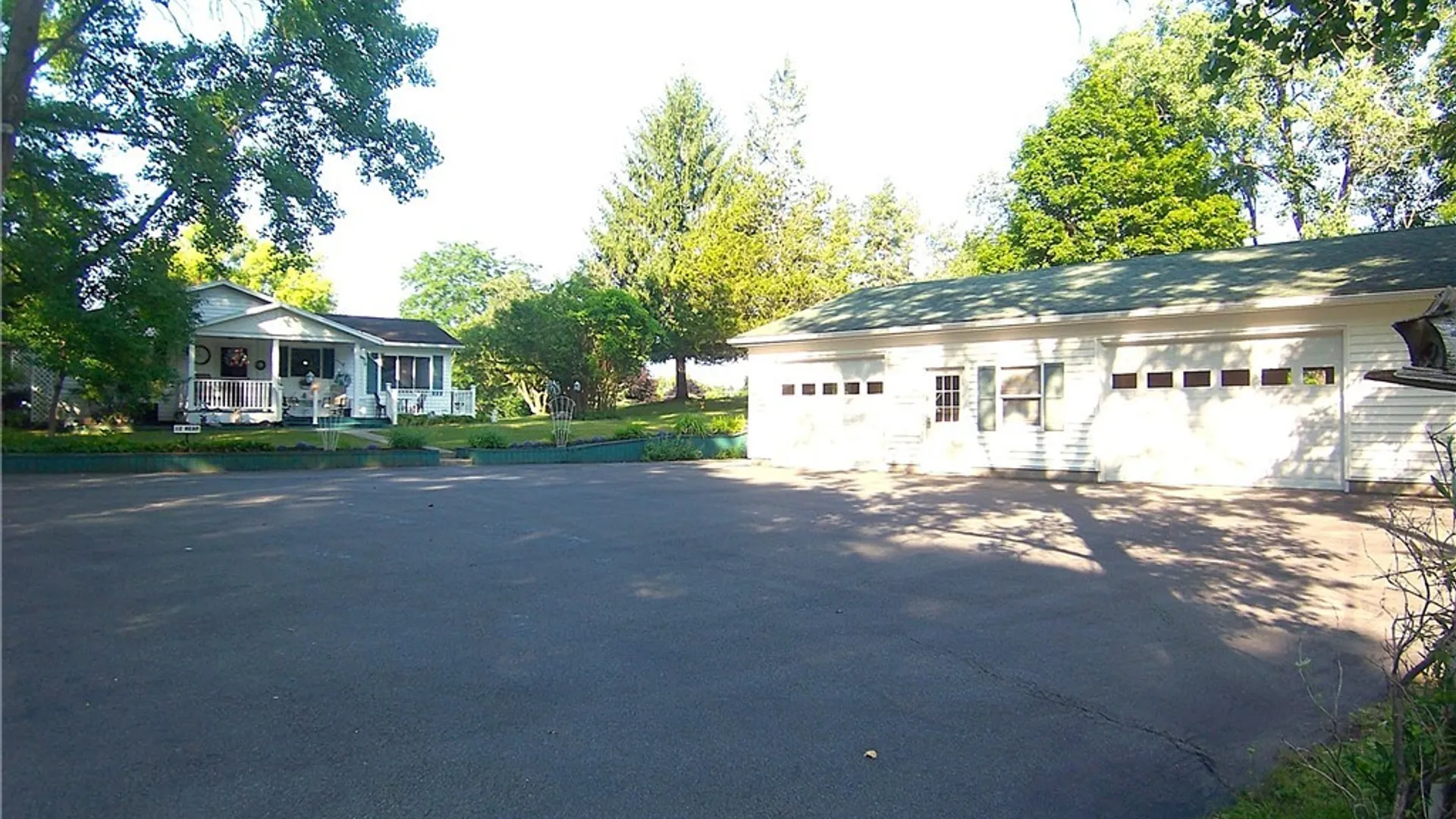 Property at 12.5 Adams Street, Batavia City, NY 14020 3