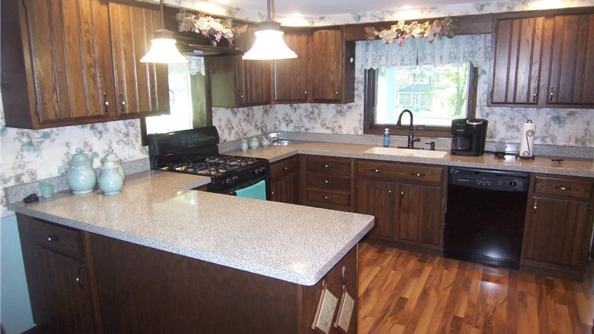 Property at 12.5 Adams Street, Batavia City, NY 14020 6