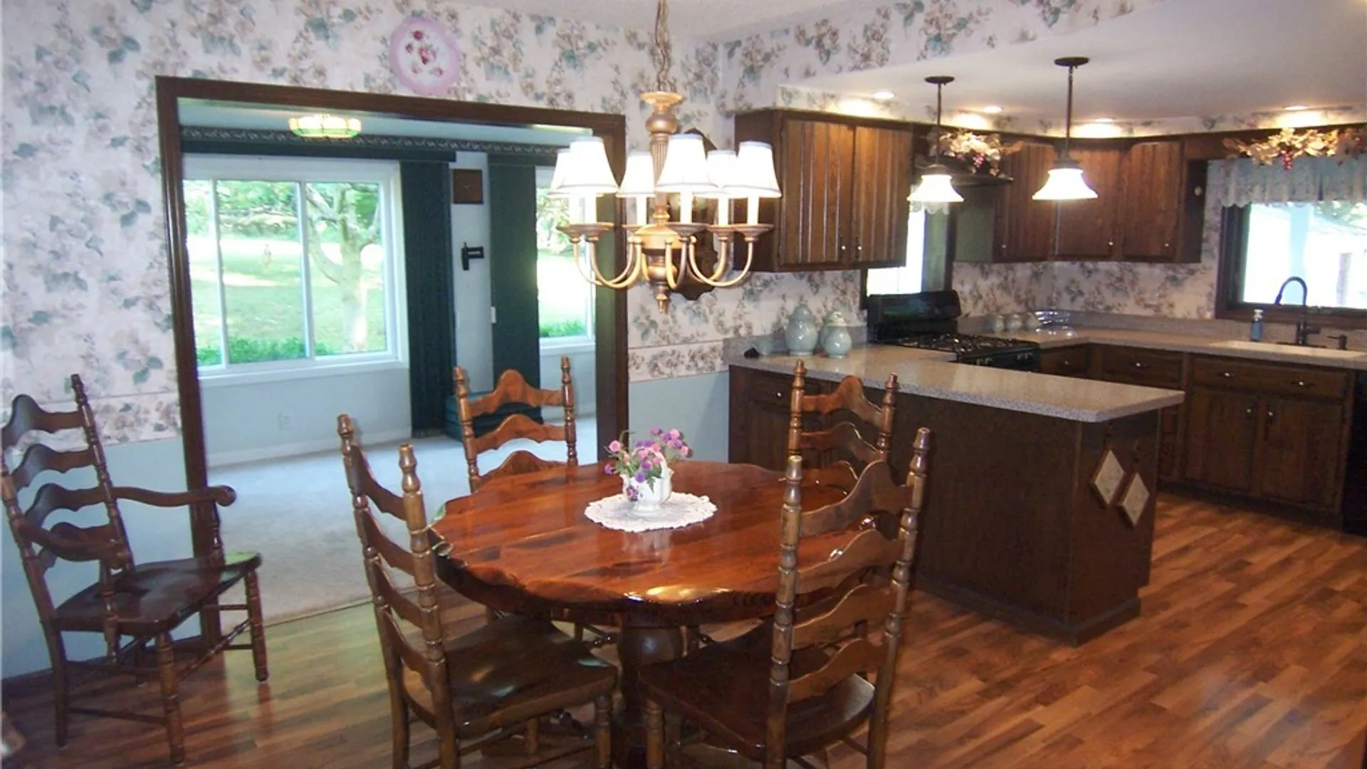 Property at 12.5 Adams Street, Batavia City, NY 14020 7