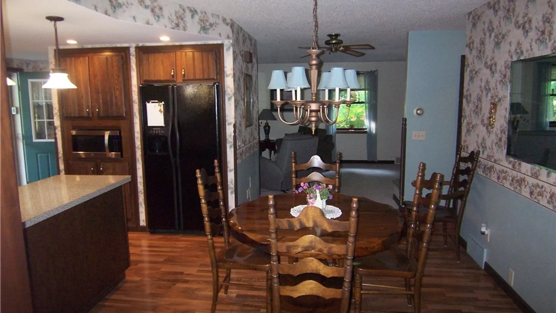Property at 12.5 Adams Street, Batavia City, NY 14020 8