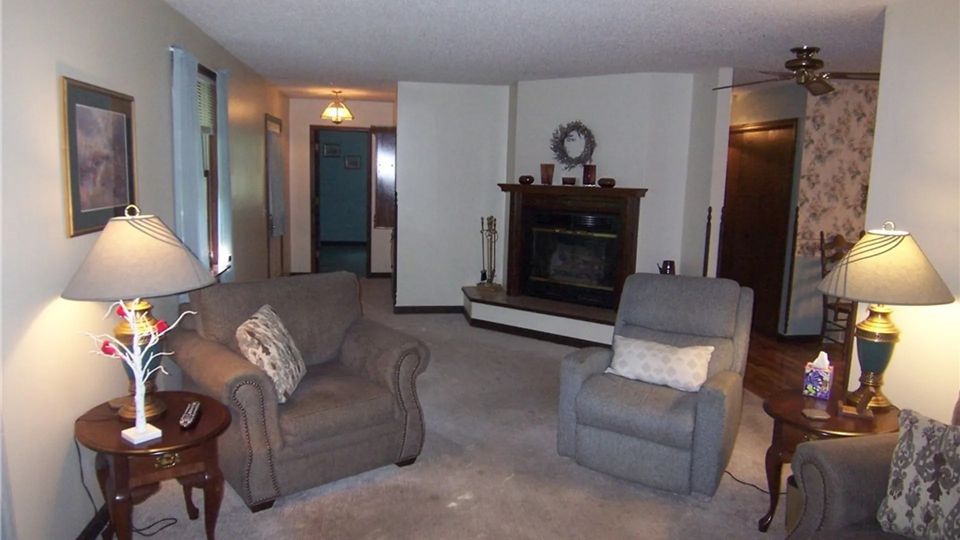 Property at 12.5 Adams Street, Batavia City, NY 14020 9