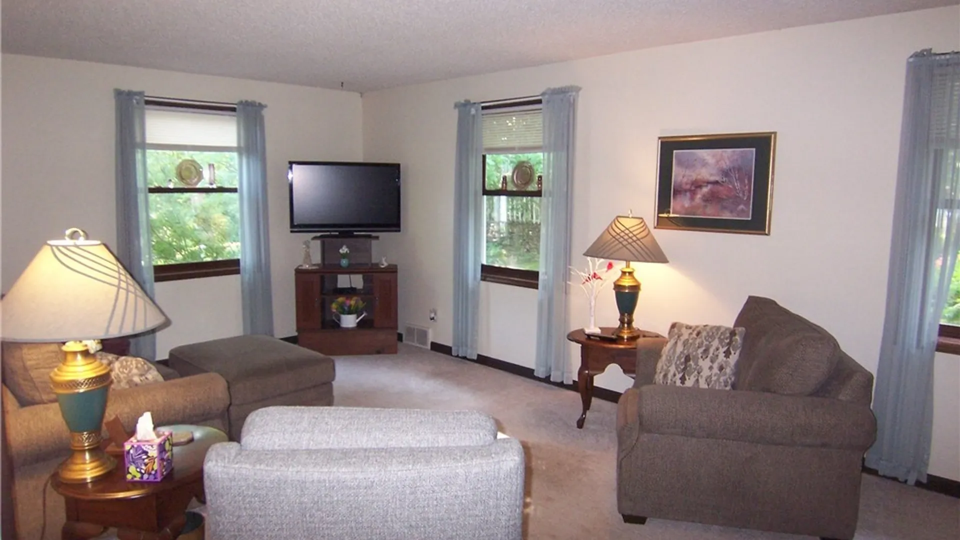 Property at 12.5 Adams Street, Batavia City, NY 14020 10