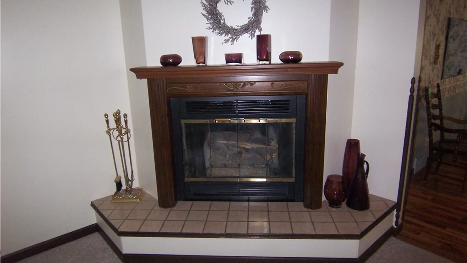 Property at 12.5 Adams Street, Batavia City, NY 14020 11