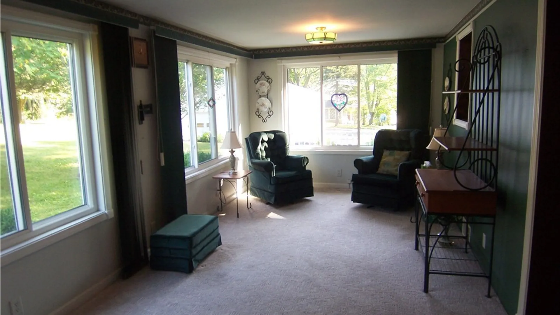 Property at 12.5 Adams Street, Batavia City, NY 14020 13