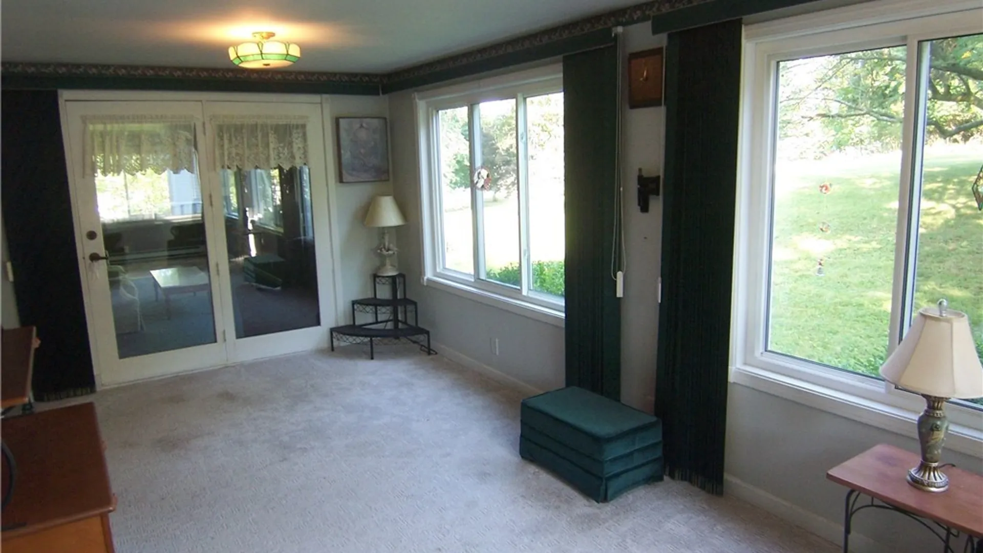 Property at 12.5 Adams Street, Batavia City, NY 14020 14