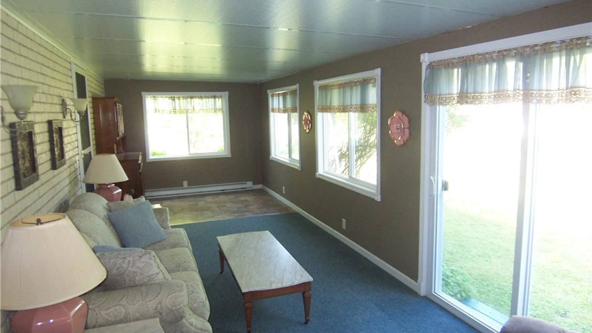 Property at 12.5 Adams Street, Batavia City, NY 14020 15